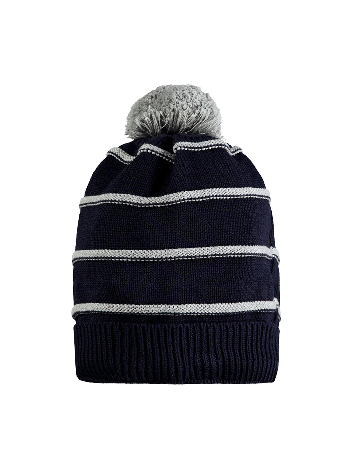 beanie Navy