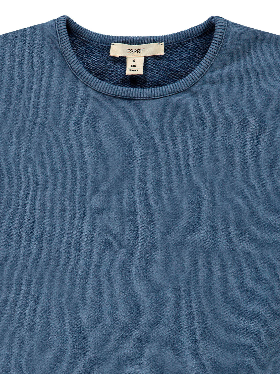 3502443547-7.jpg
