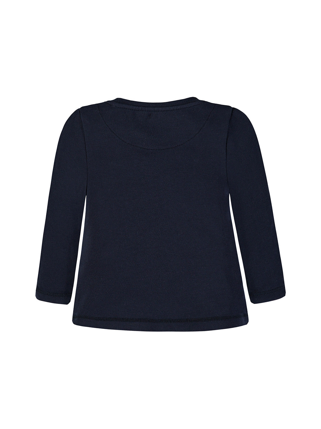 3502789078-4.jpg