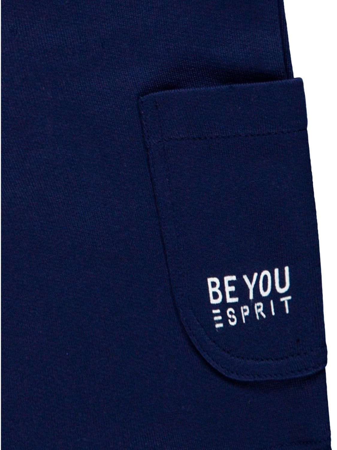3503147202-7.jpg
