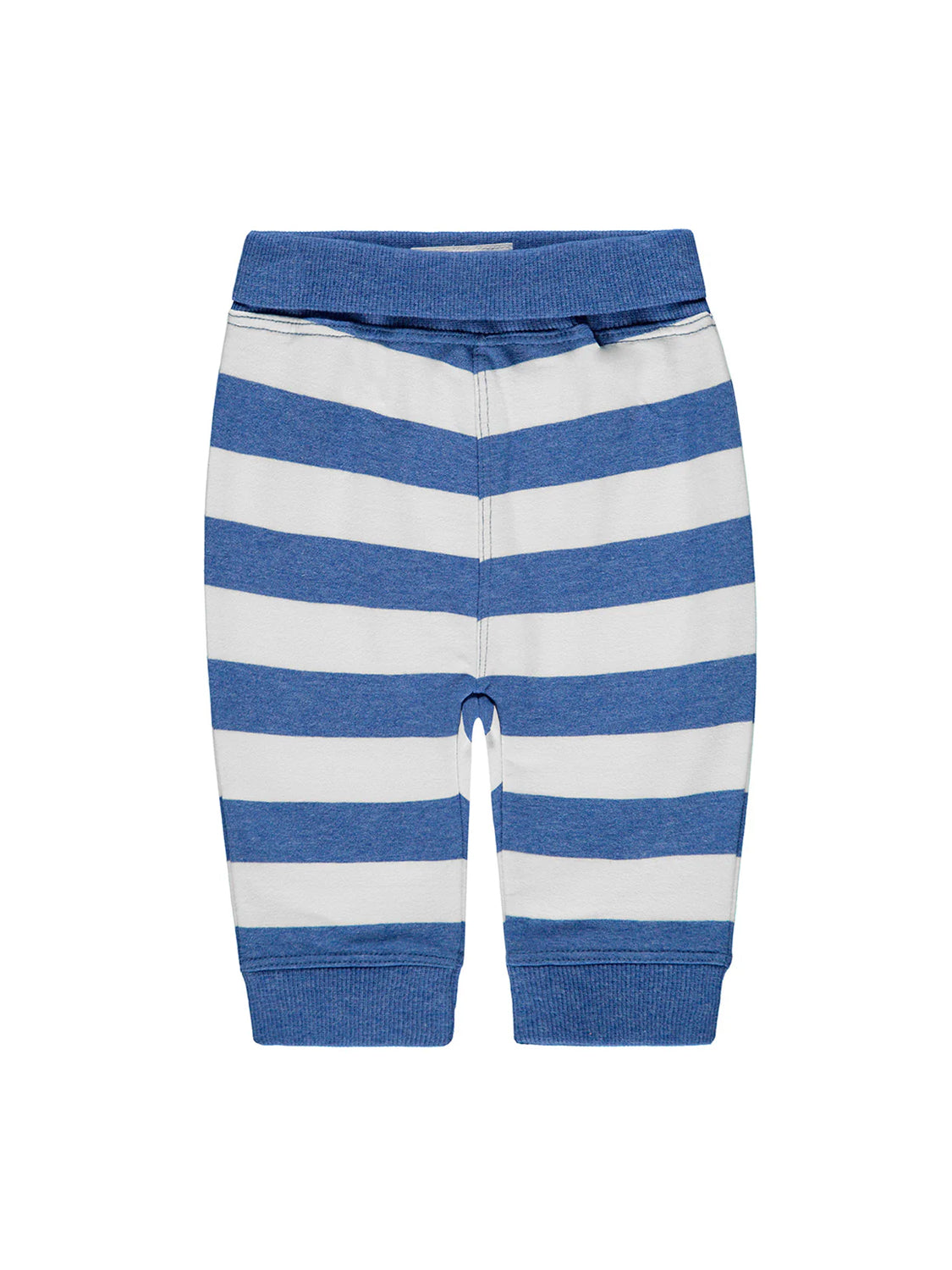 Jogginghose Mehrfarbig