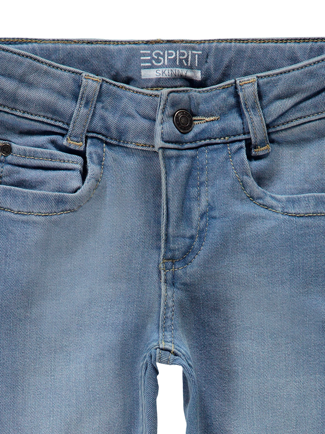 3504217517-7.jpg