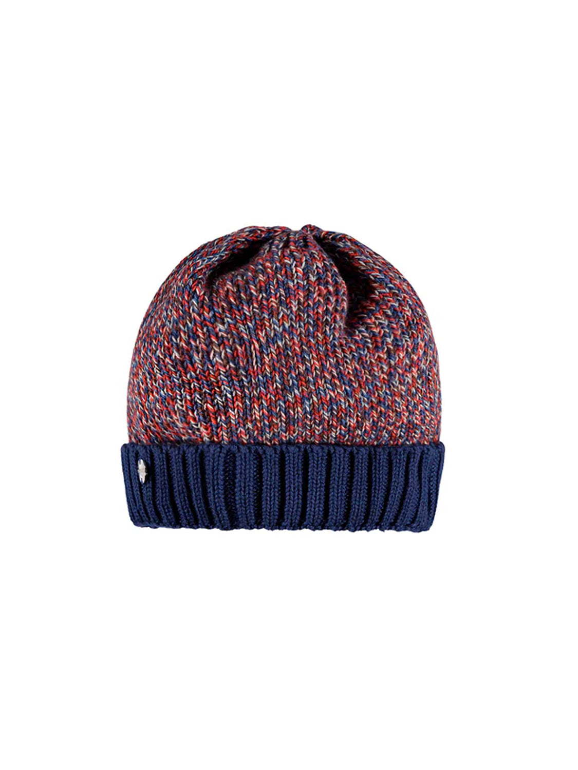 Beanie Mehrfarbig