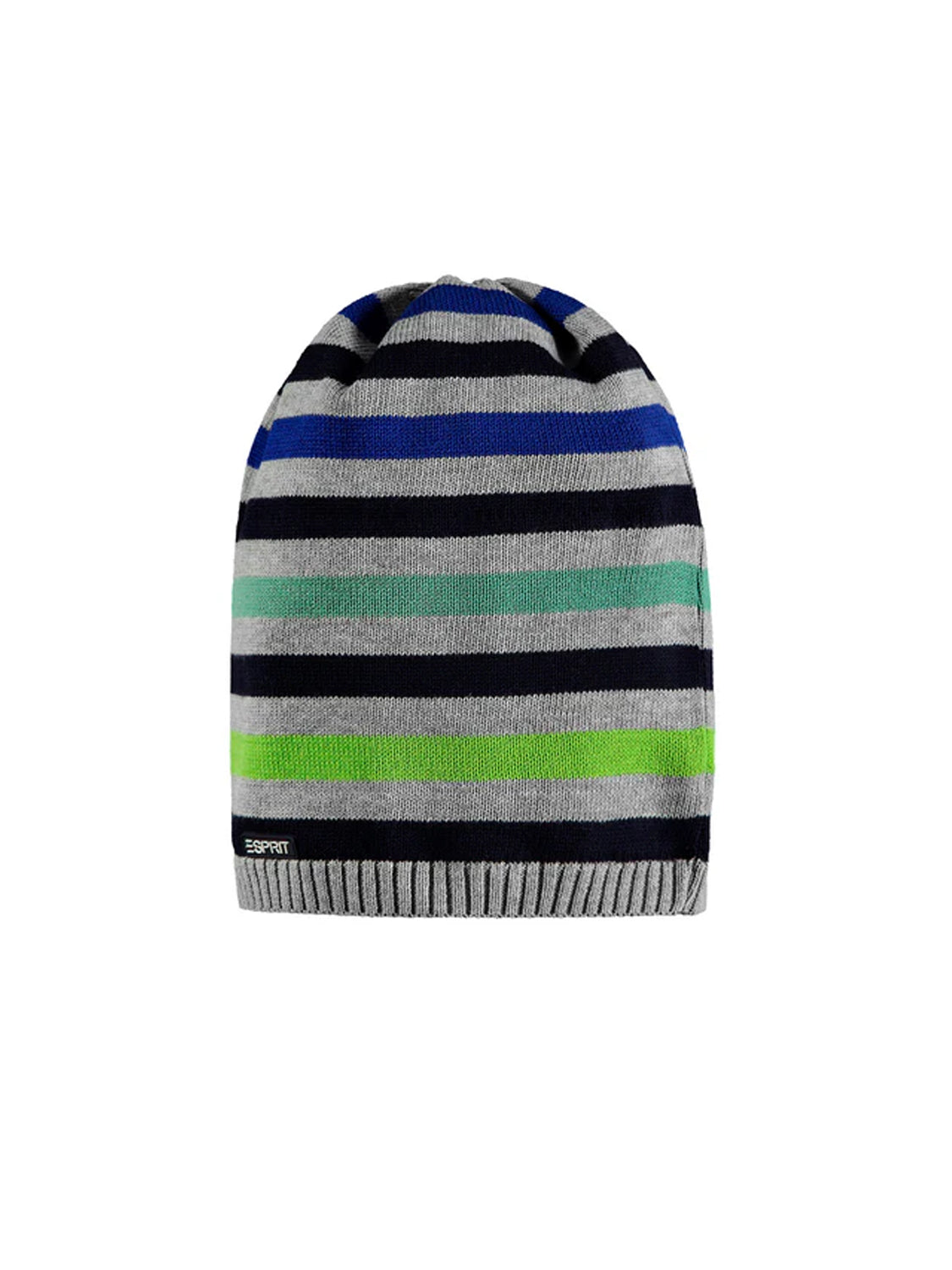 beanie Multicoloured