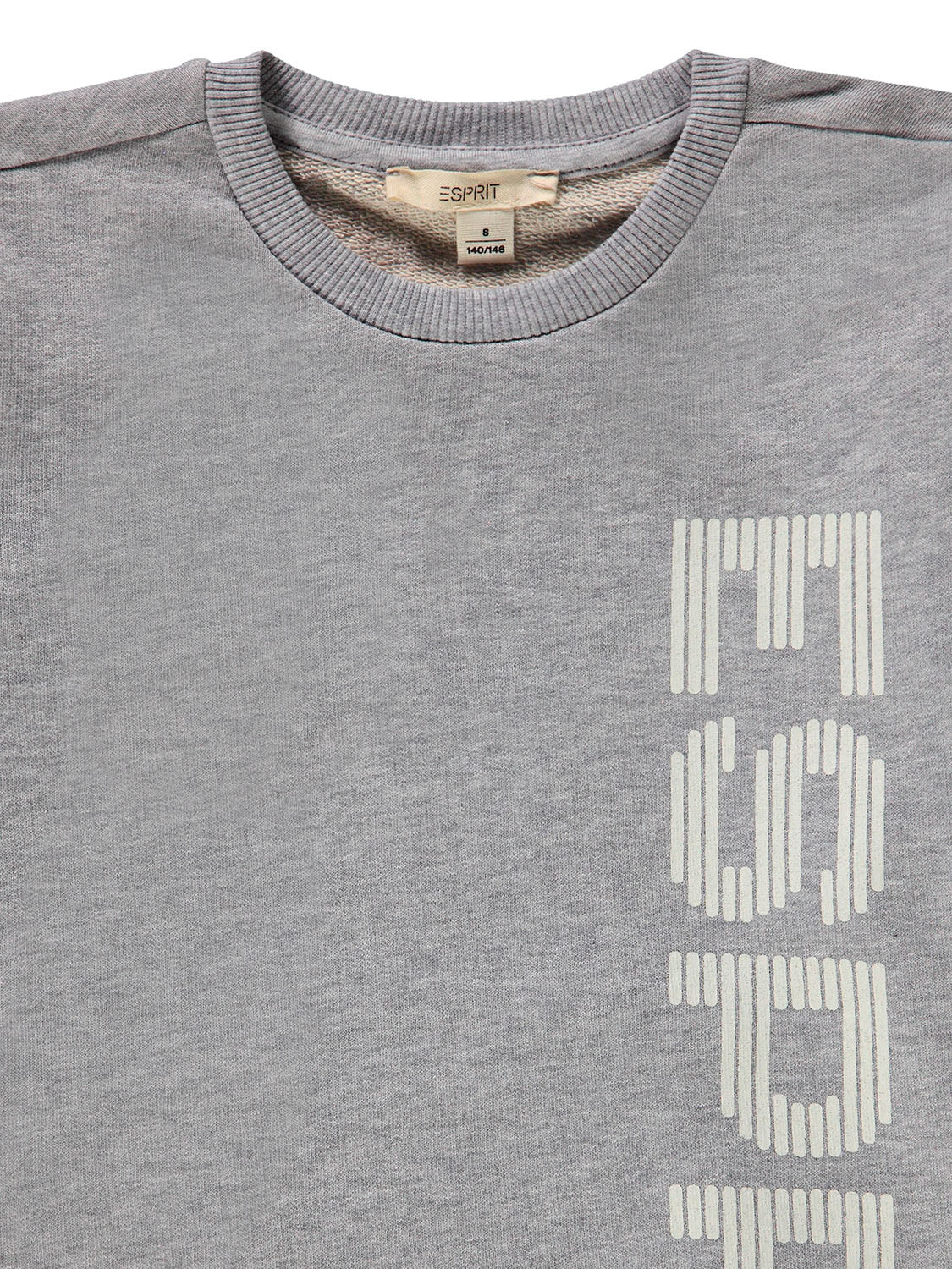 3504487474-7.jpg