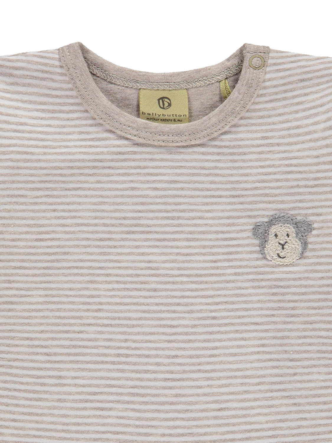 3504649294-7.jpg