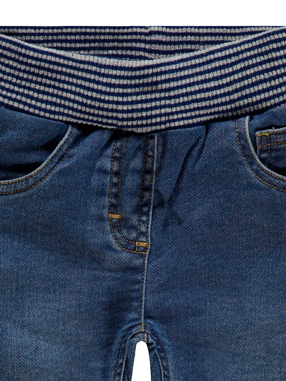 3504720573-7.jpg