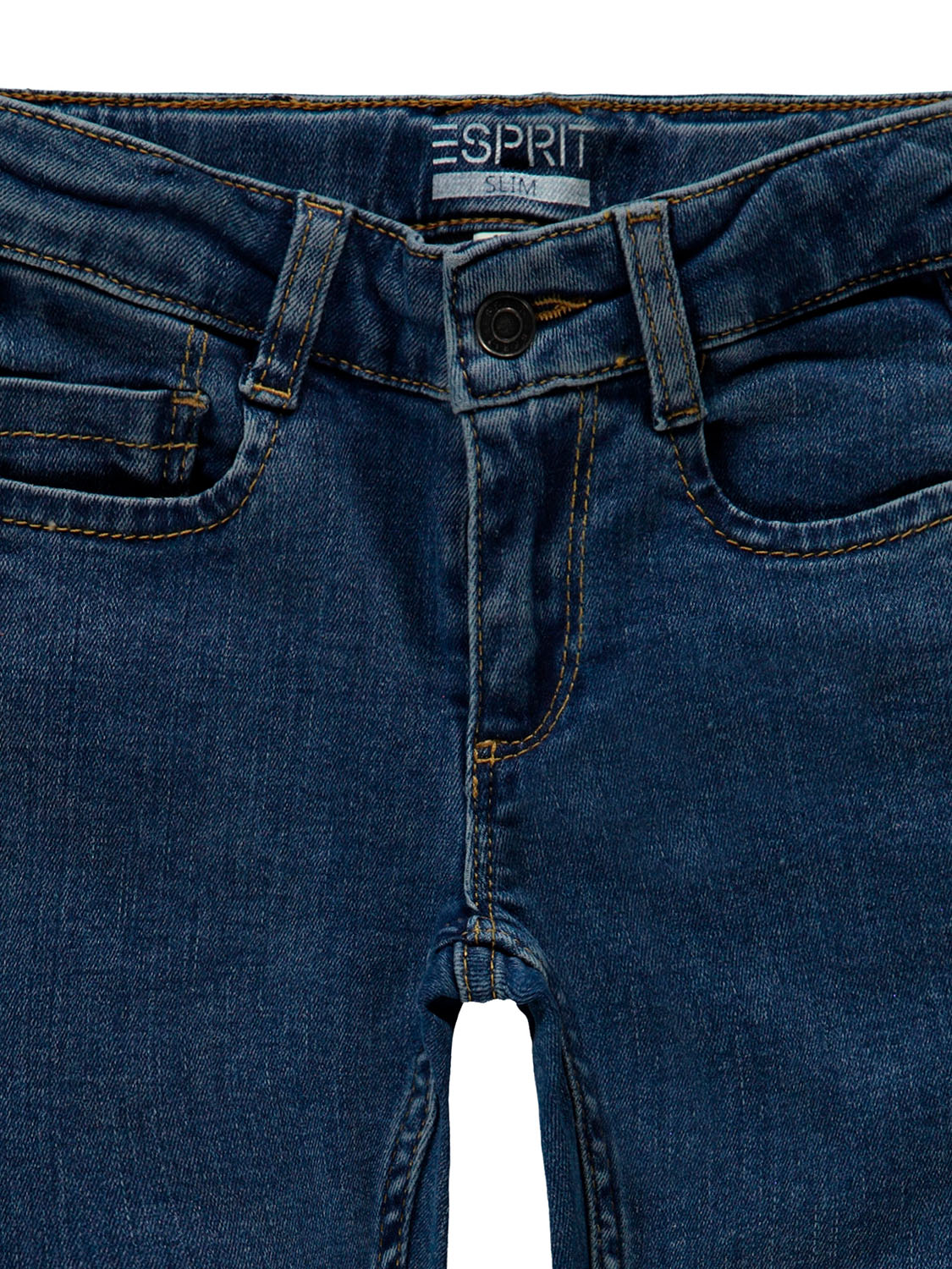 3504745263-7.jpg