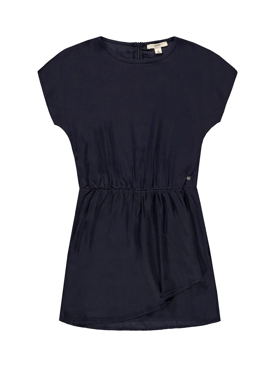 dress Navy