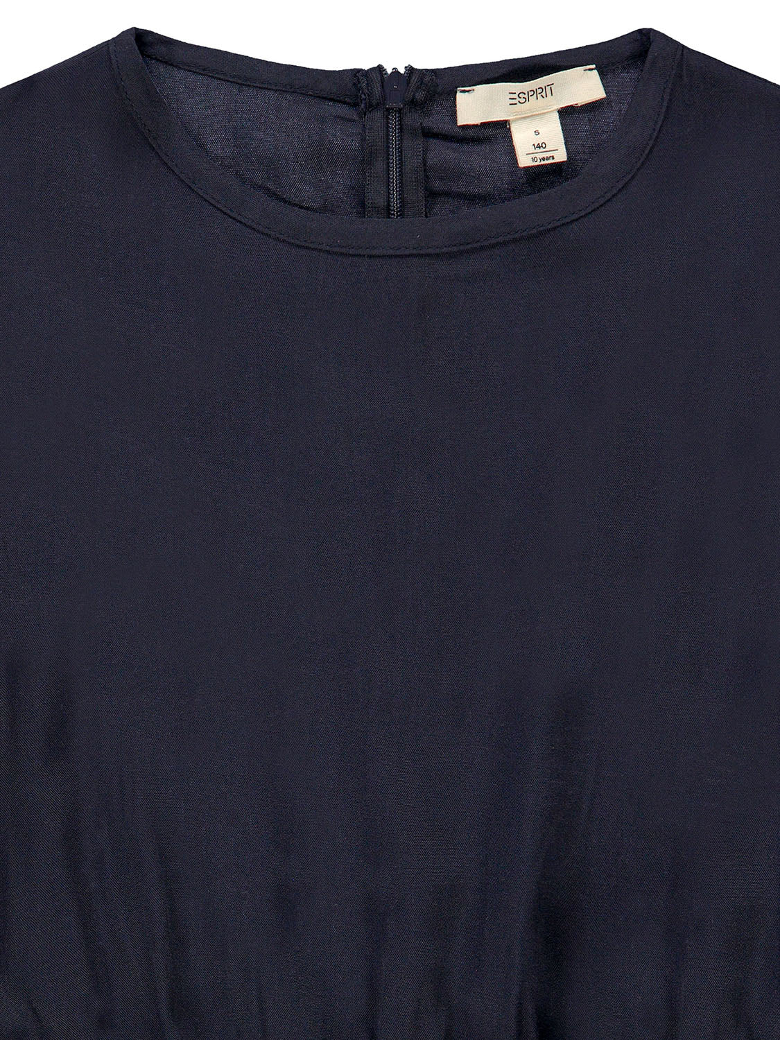 3504853046-7.jpg