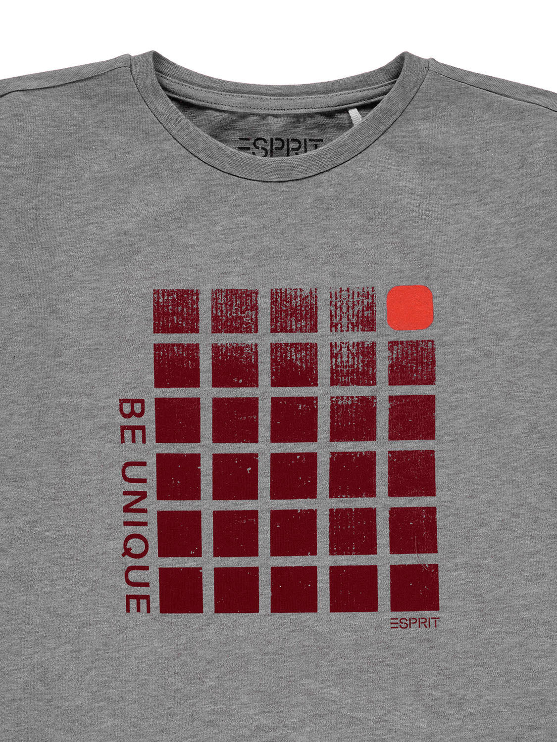 3504884843-7.jpg
