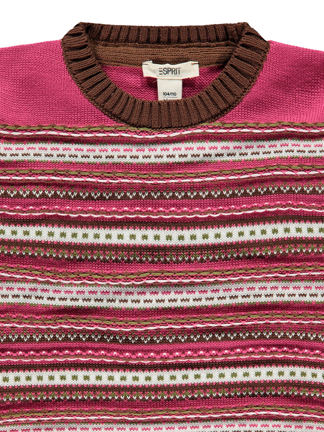 3504918226-3.jpg