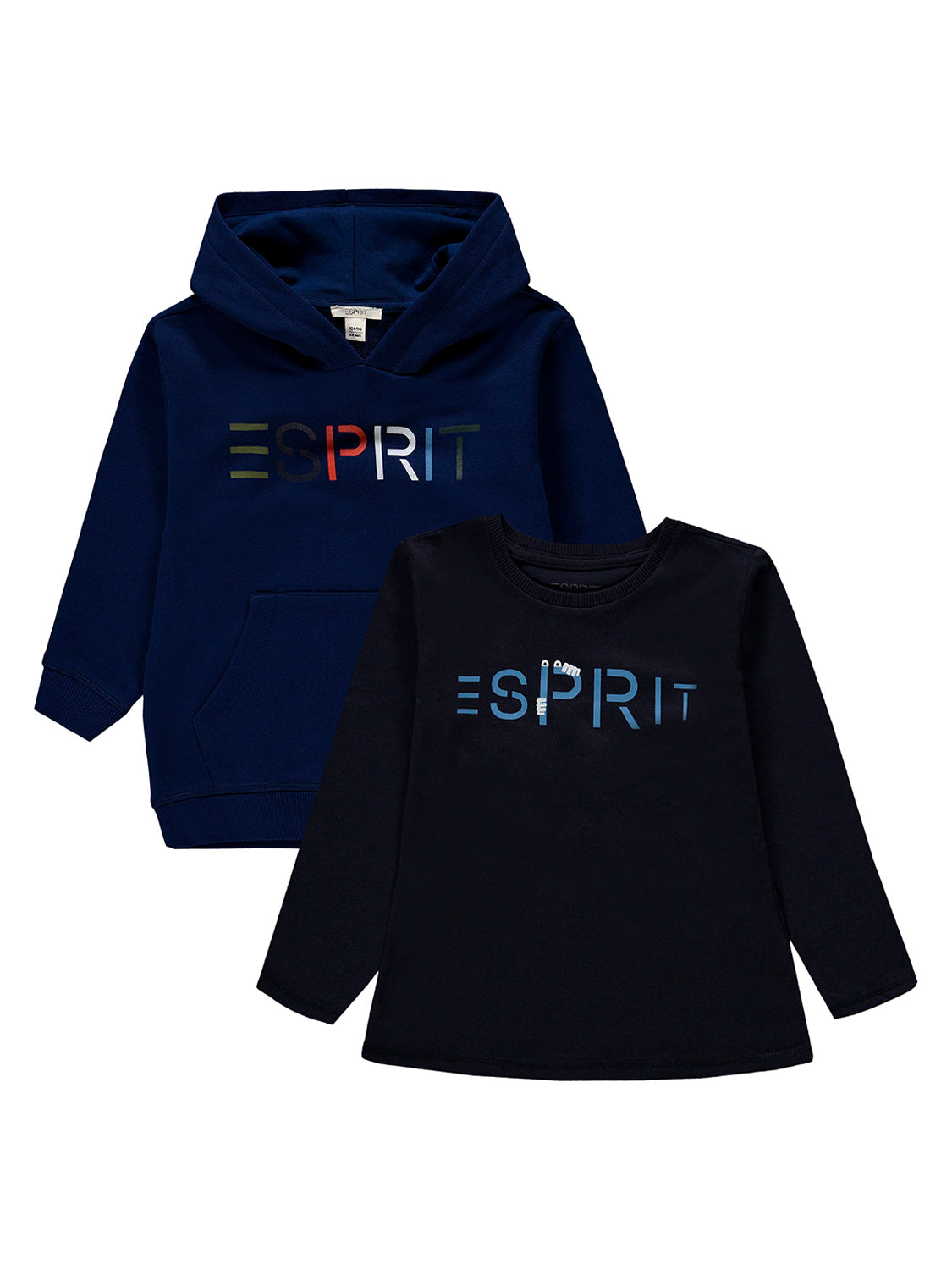 3505017991-1.jpg