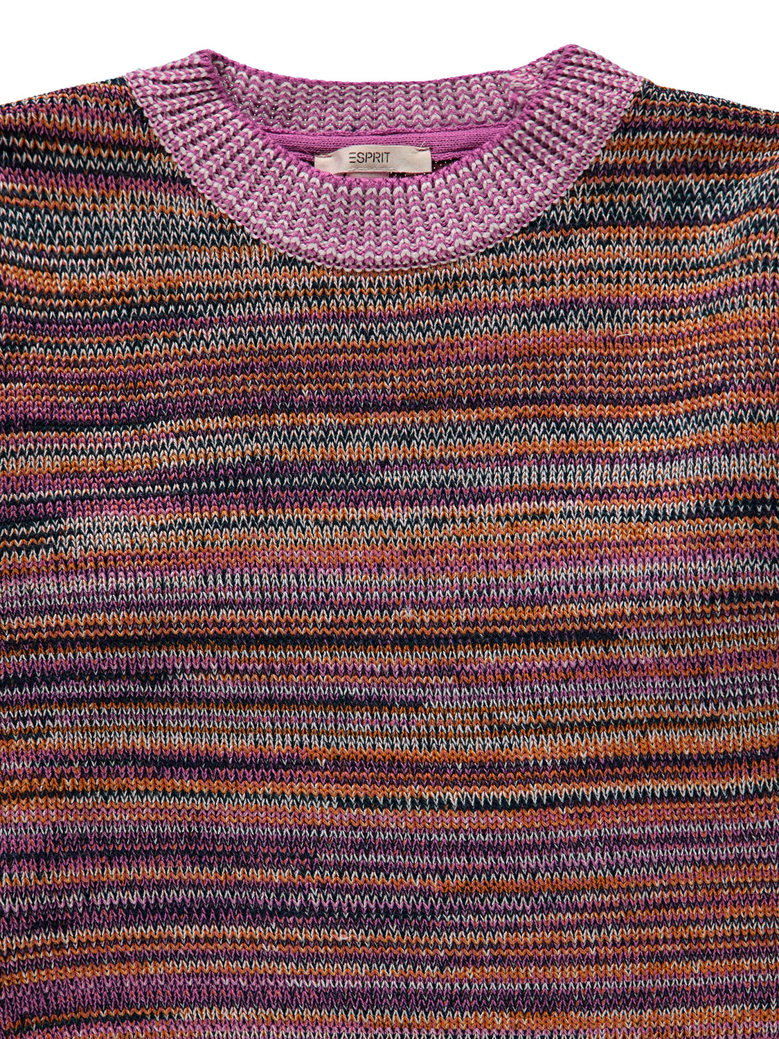 3505350042-3.jpg