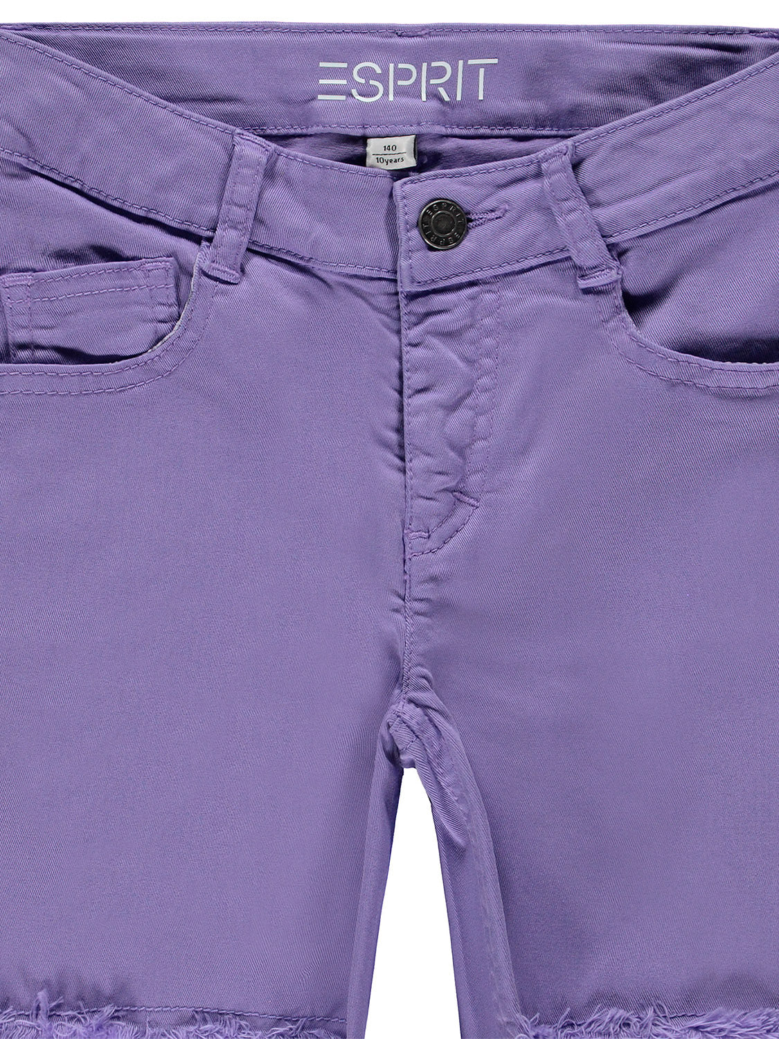 3505679262-7.jpg