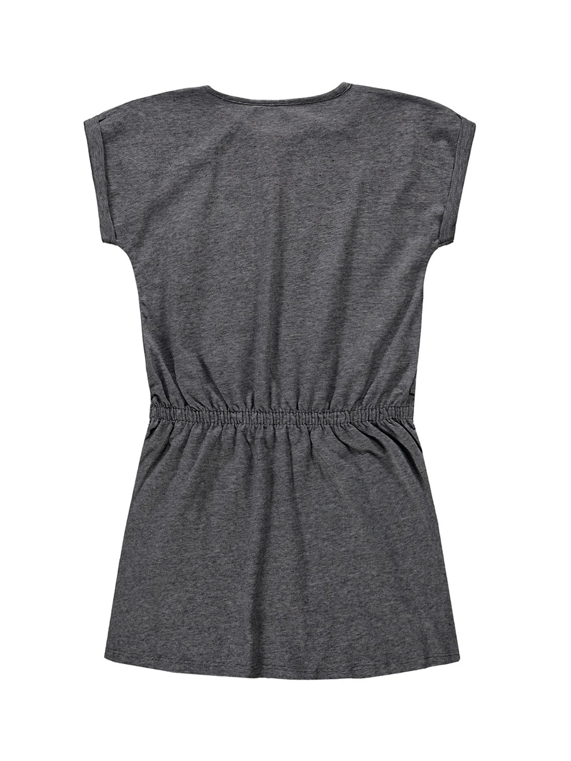 dress Grey
