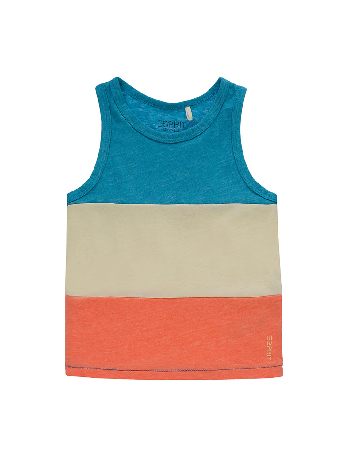 t-shirt Multicoloured