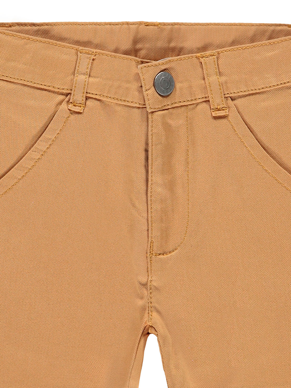 3507382031-7.jpg
