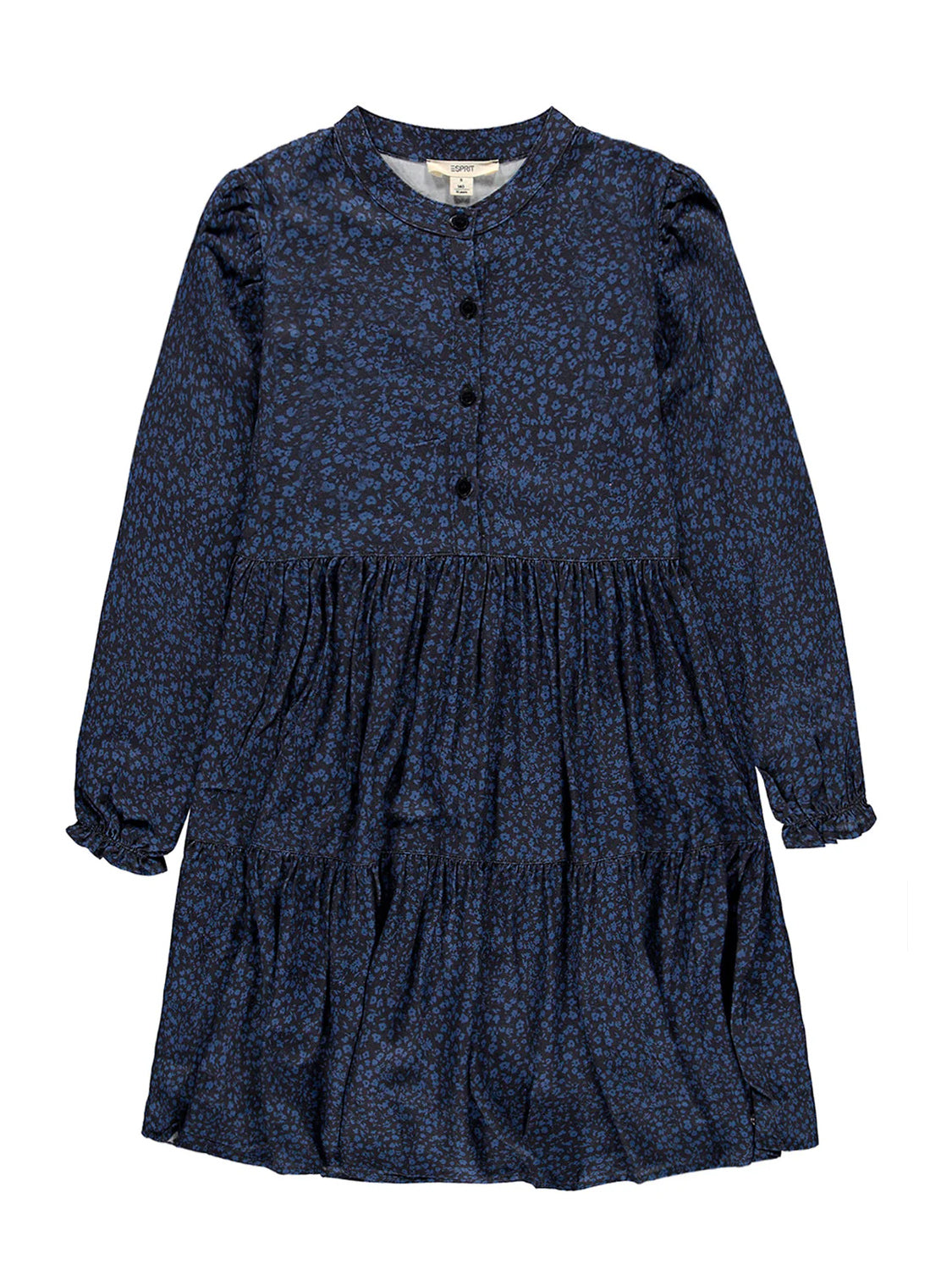 dress Navy