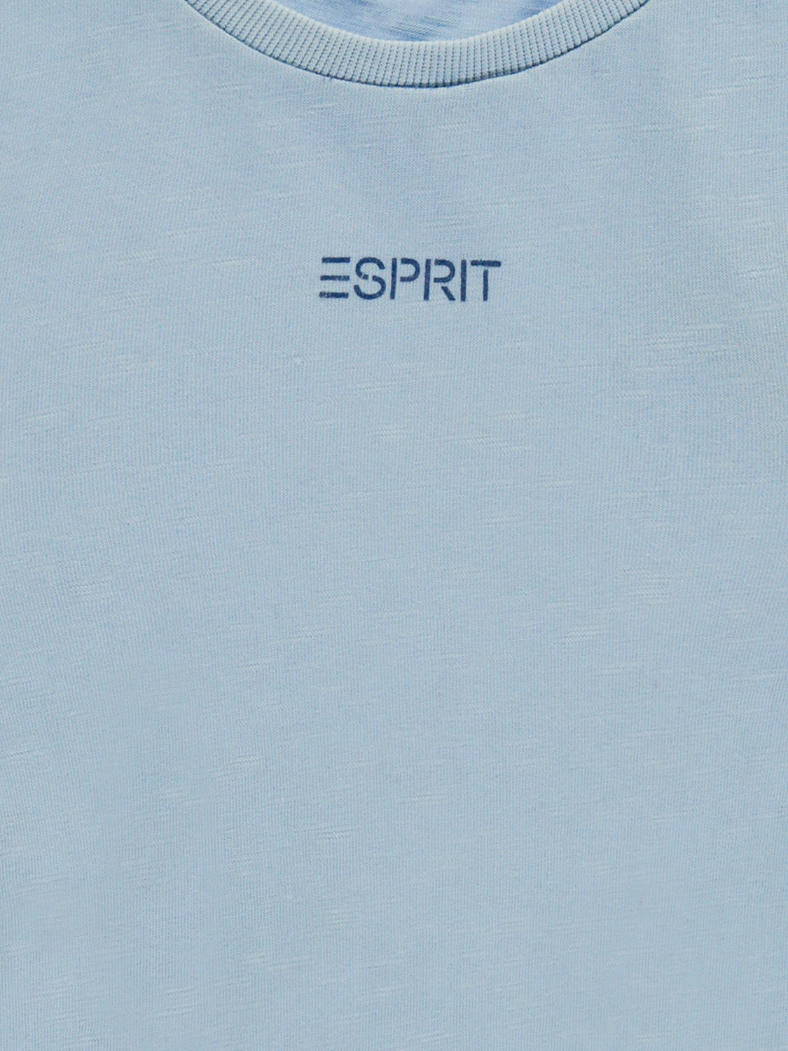 3507511453-3.jpg