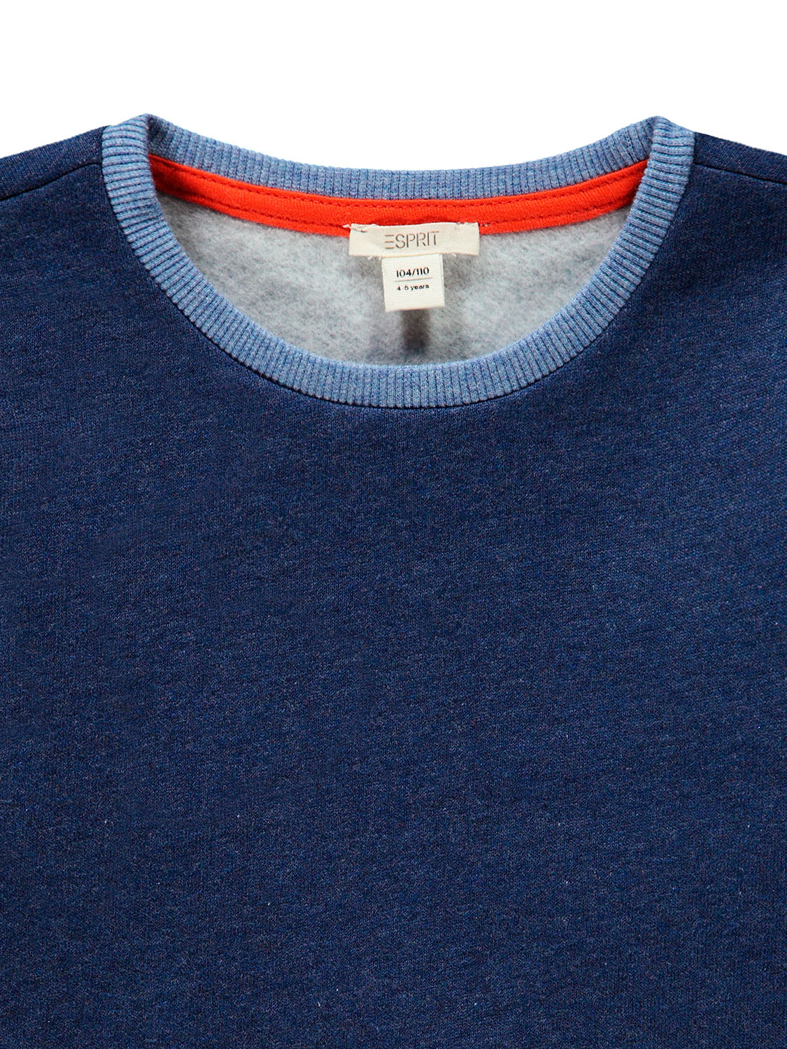 3507565846-7.jpg