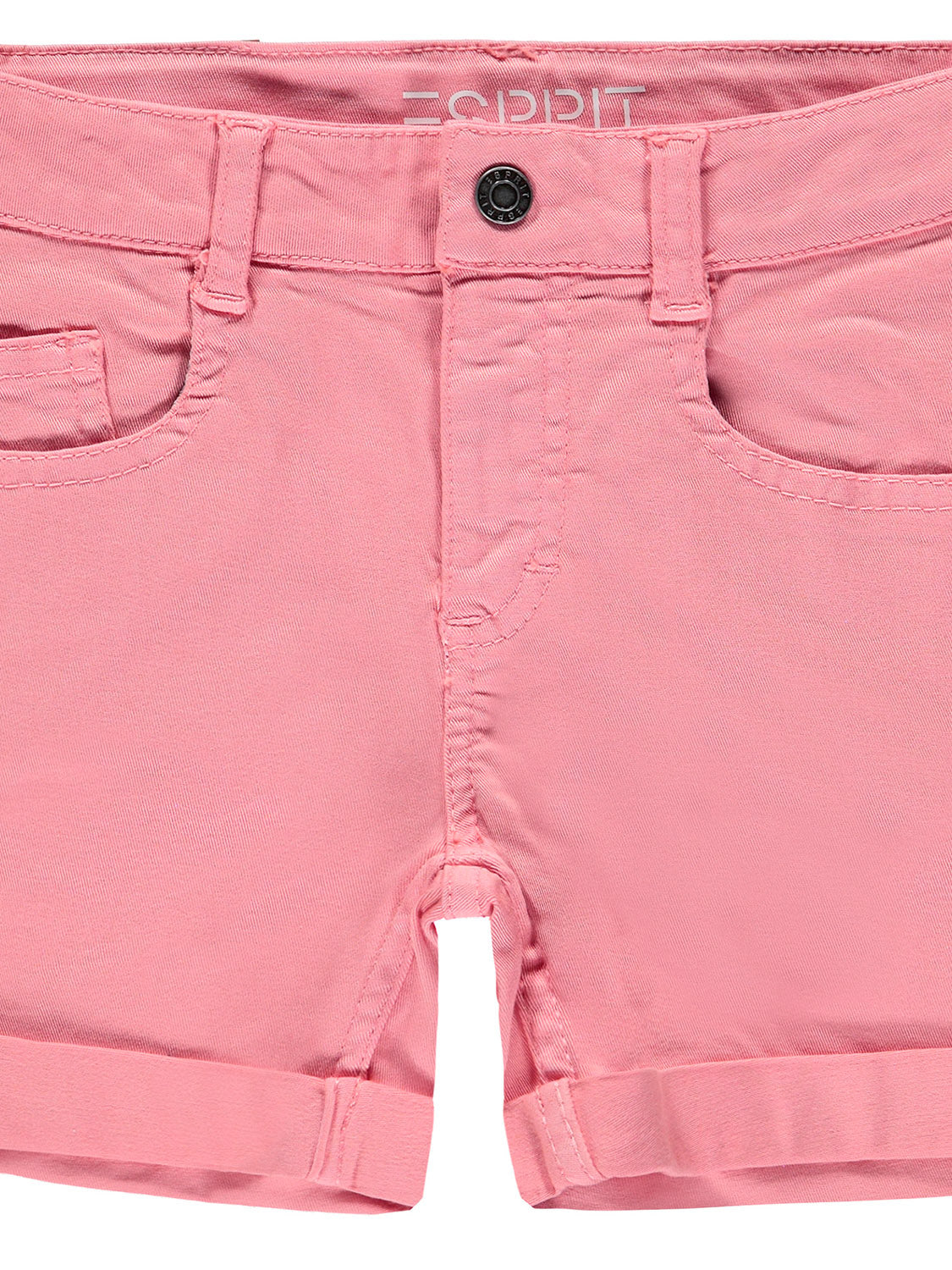 3507591970-7.jpg
