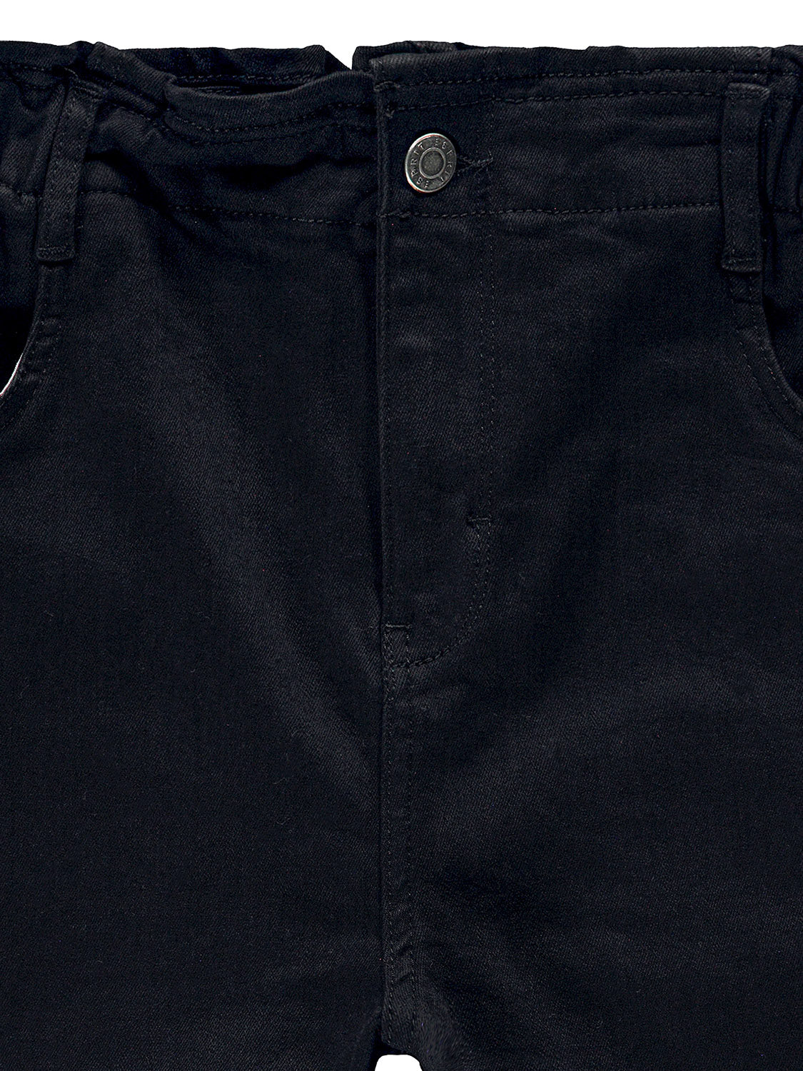 3507718472-7.jpg