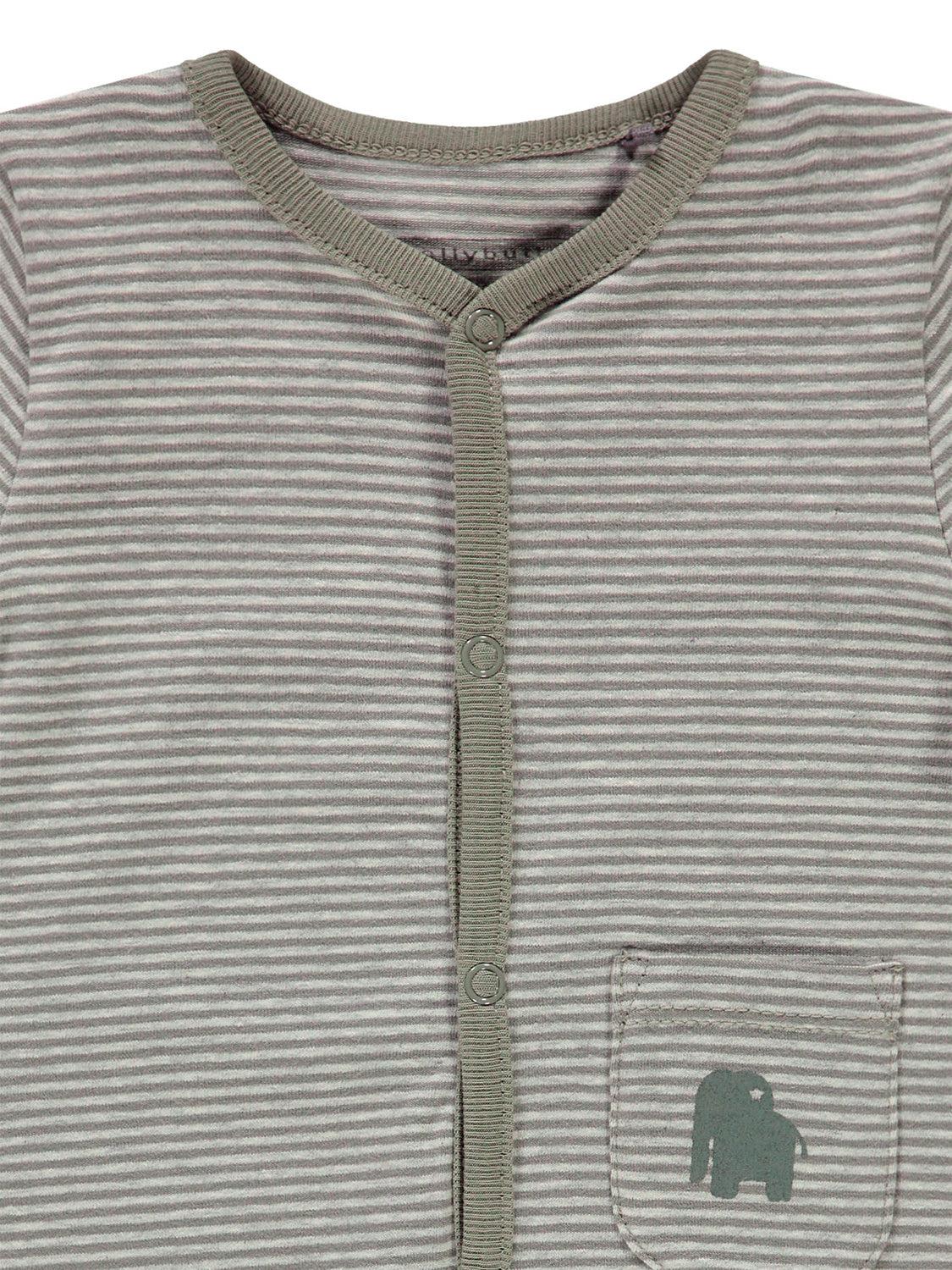 3507731609-3.jpg