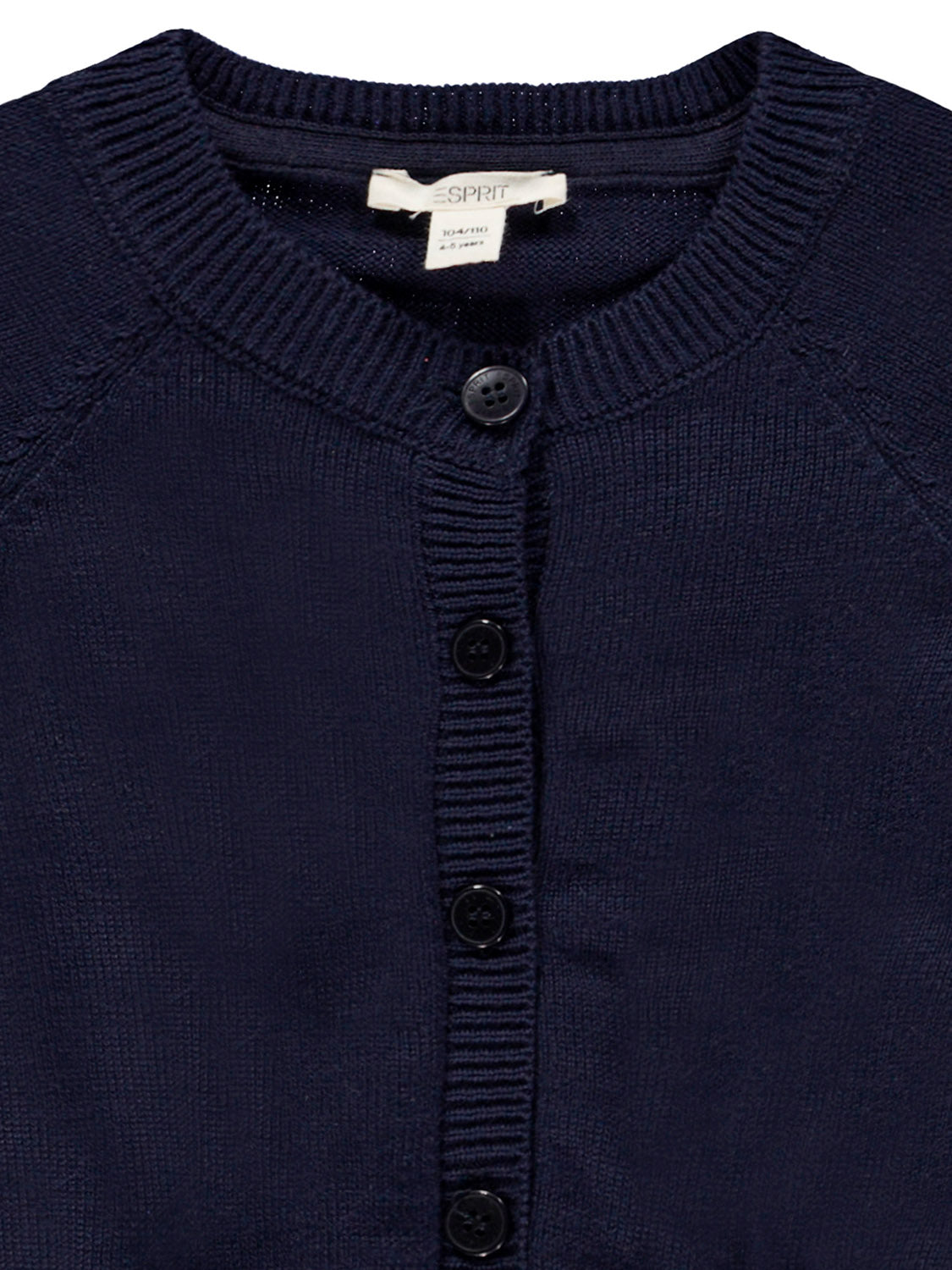 3508089517-7.jpg