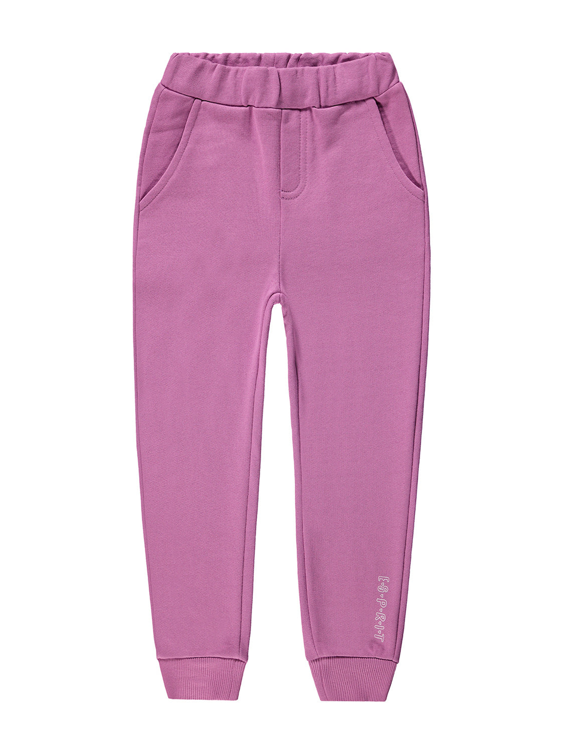 3508214552-1.jpg