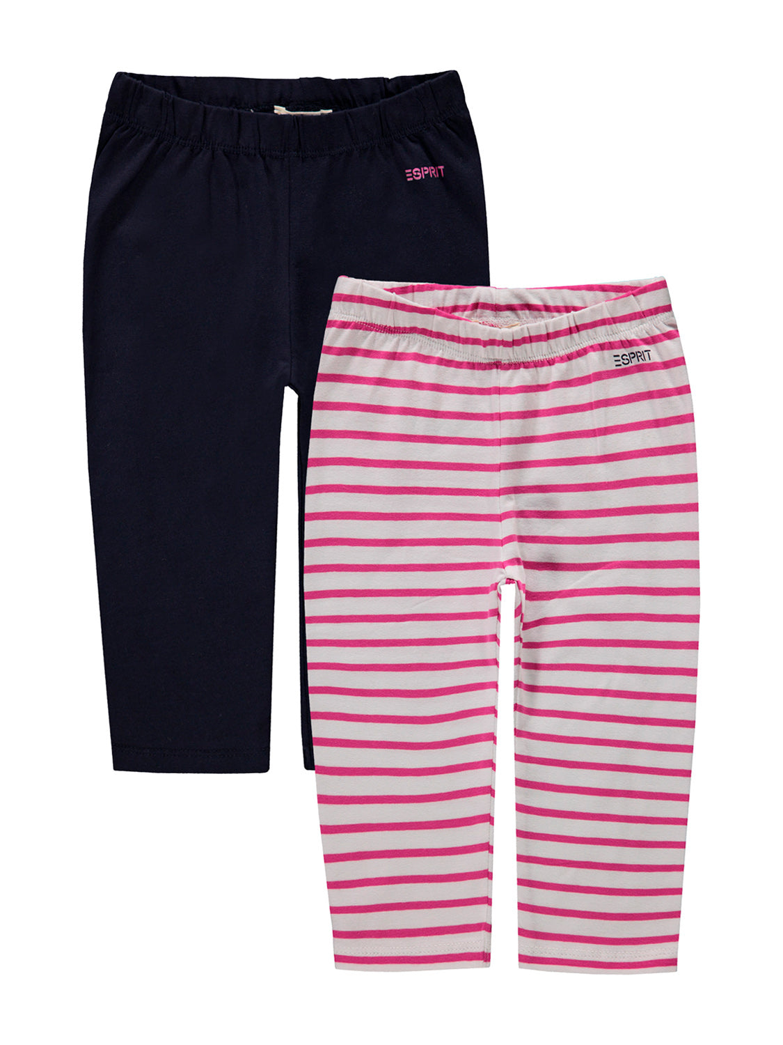 3508355166-1.jpg