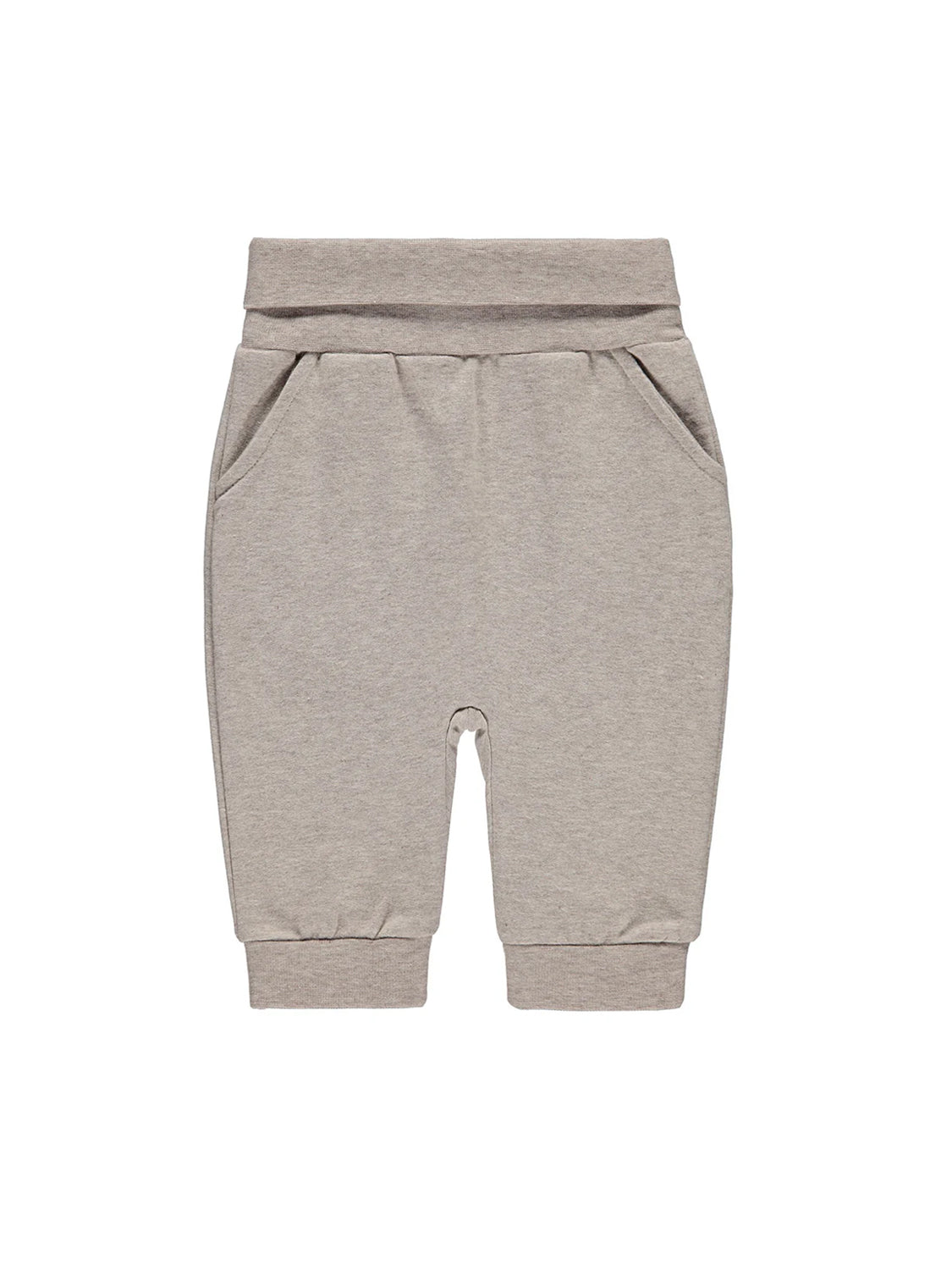 sweatpants Beige