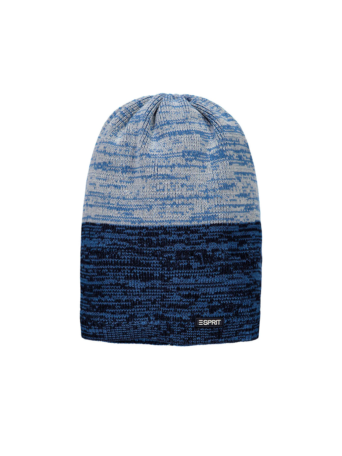 beanie Blue