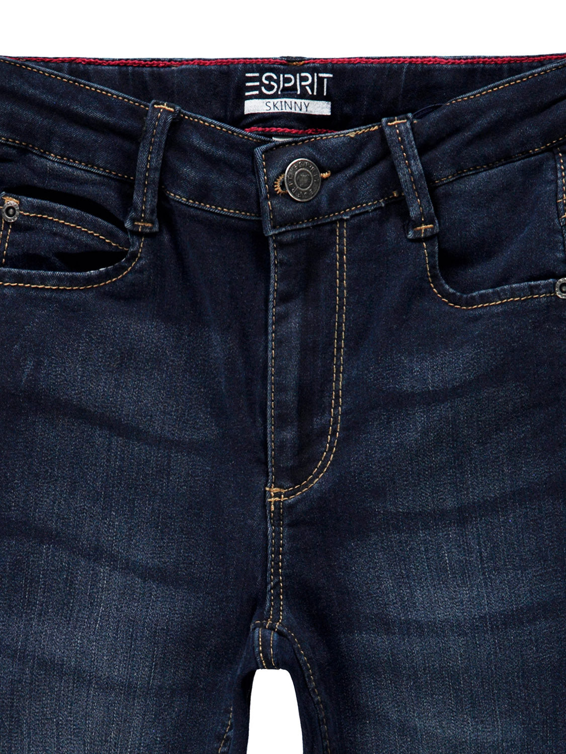 3508980255-7.jpg