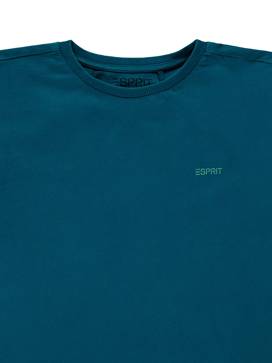 3509688314-7.jpg