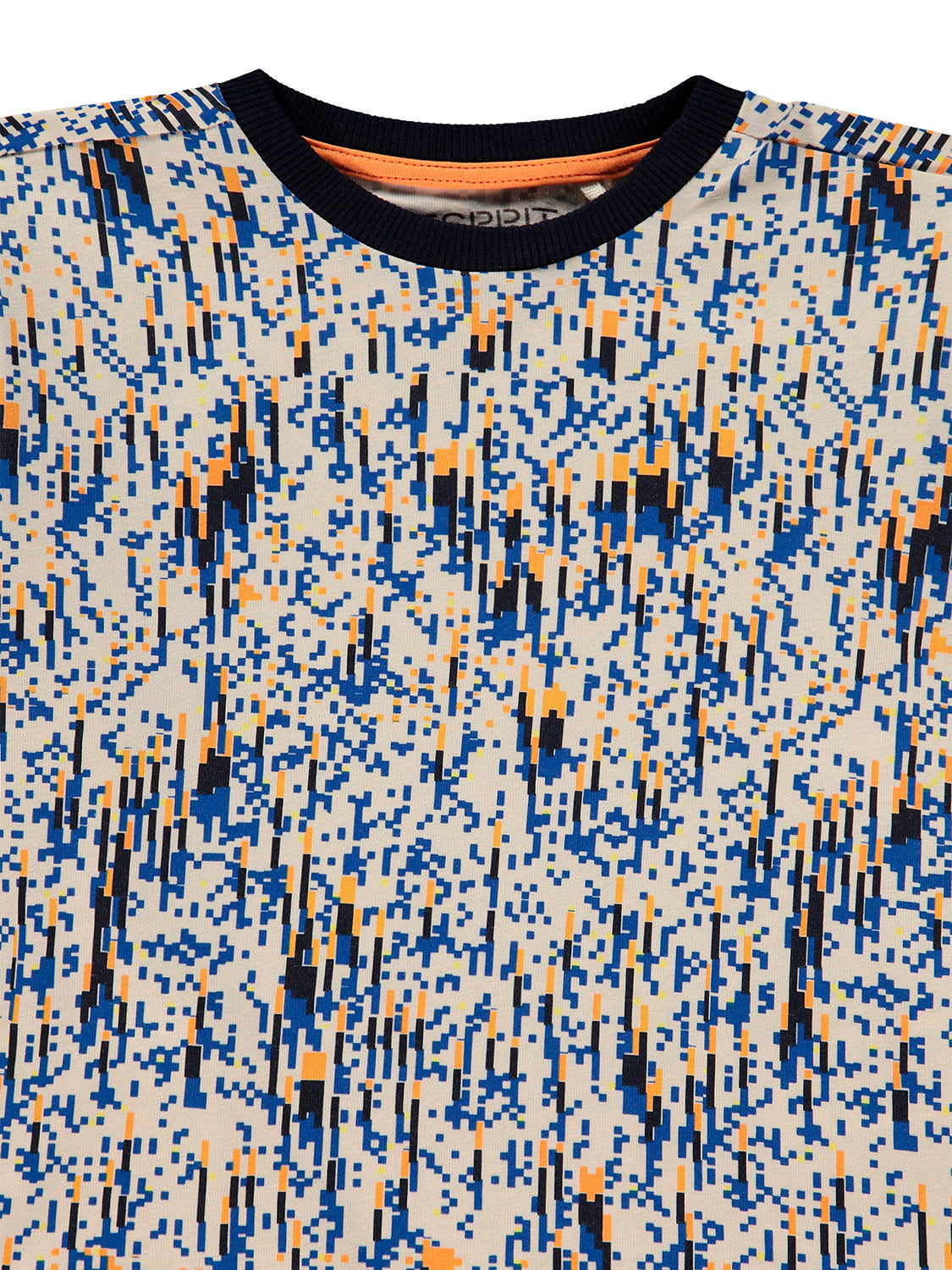 3509984322-3.jpg