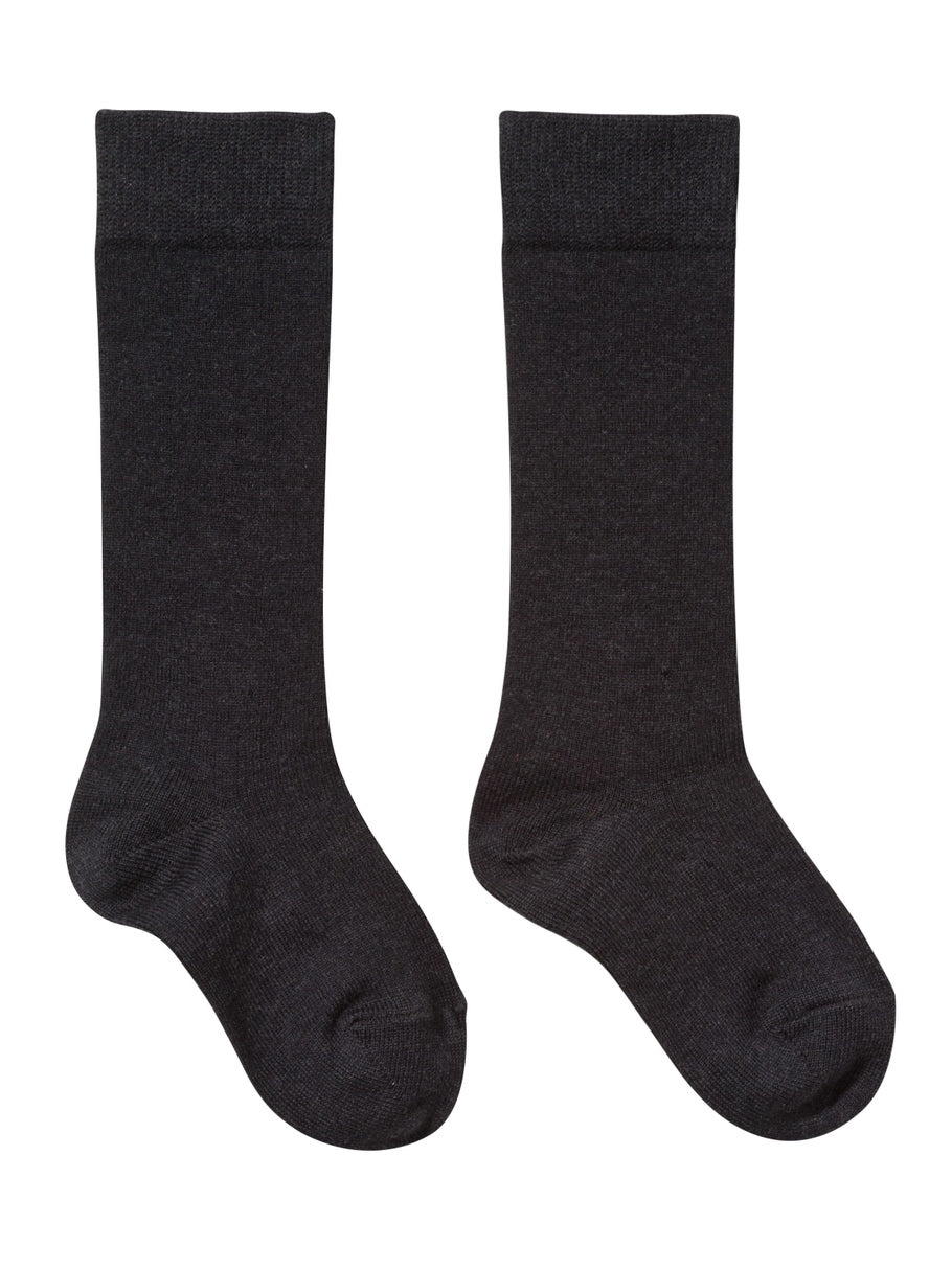 Falke Kids socks in 569170467-5.jpg | NICKIS.com