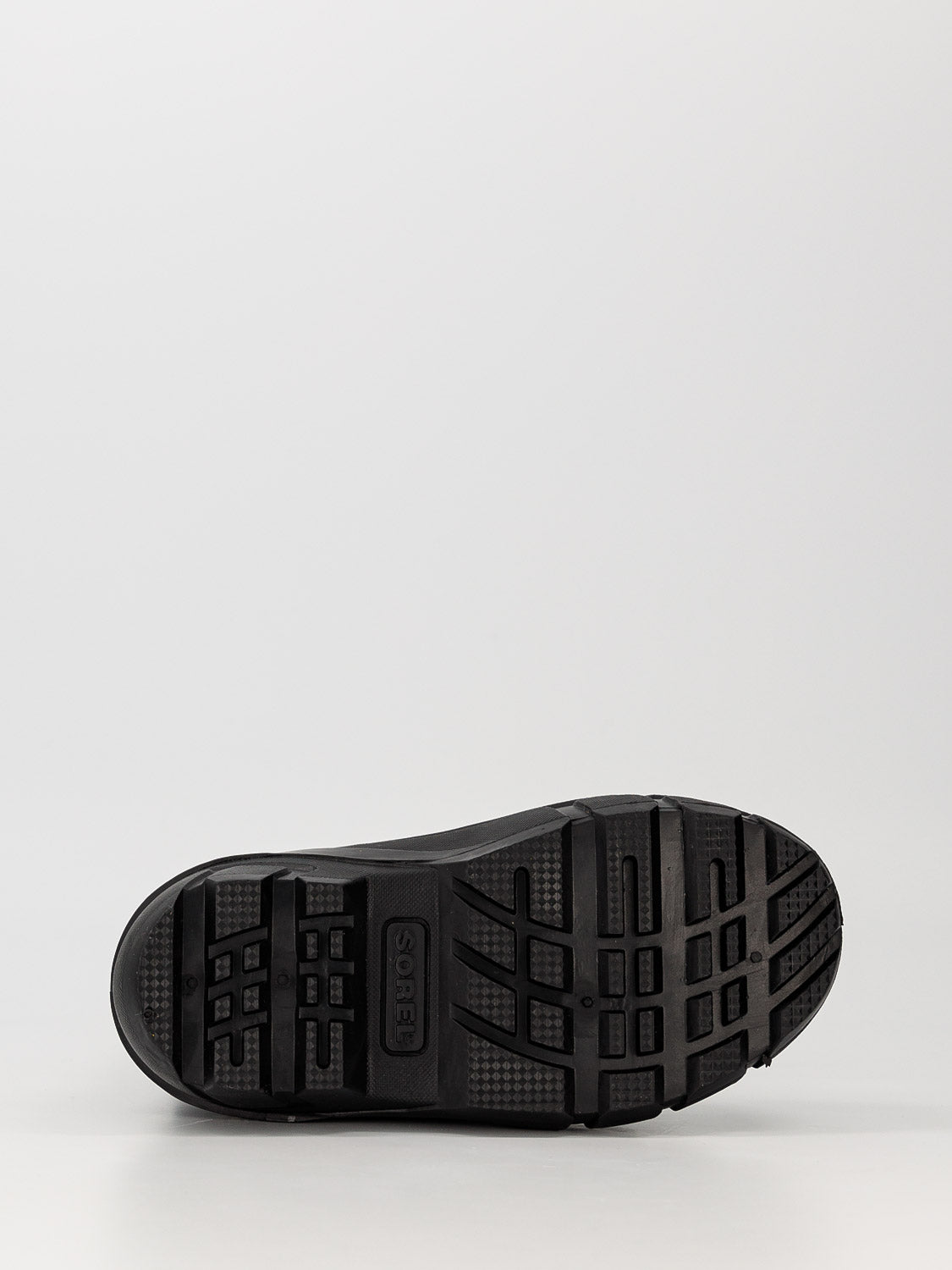 Sorel Kids Boots Childrens Flurry™ in 6003227389-3.jpg | NICKIS.com