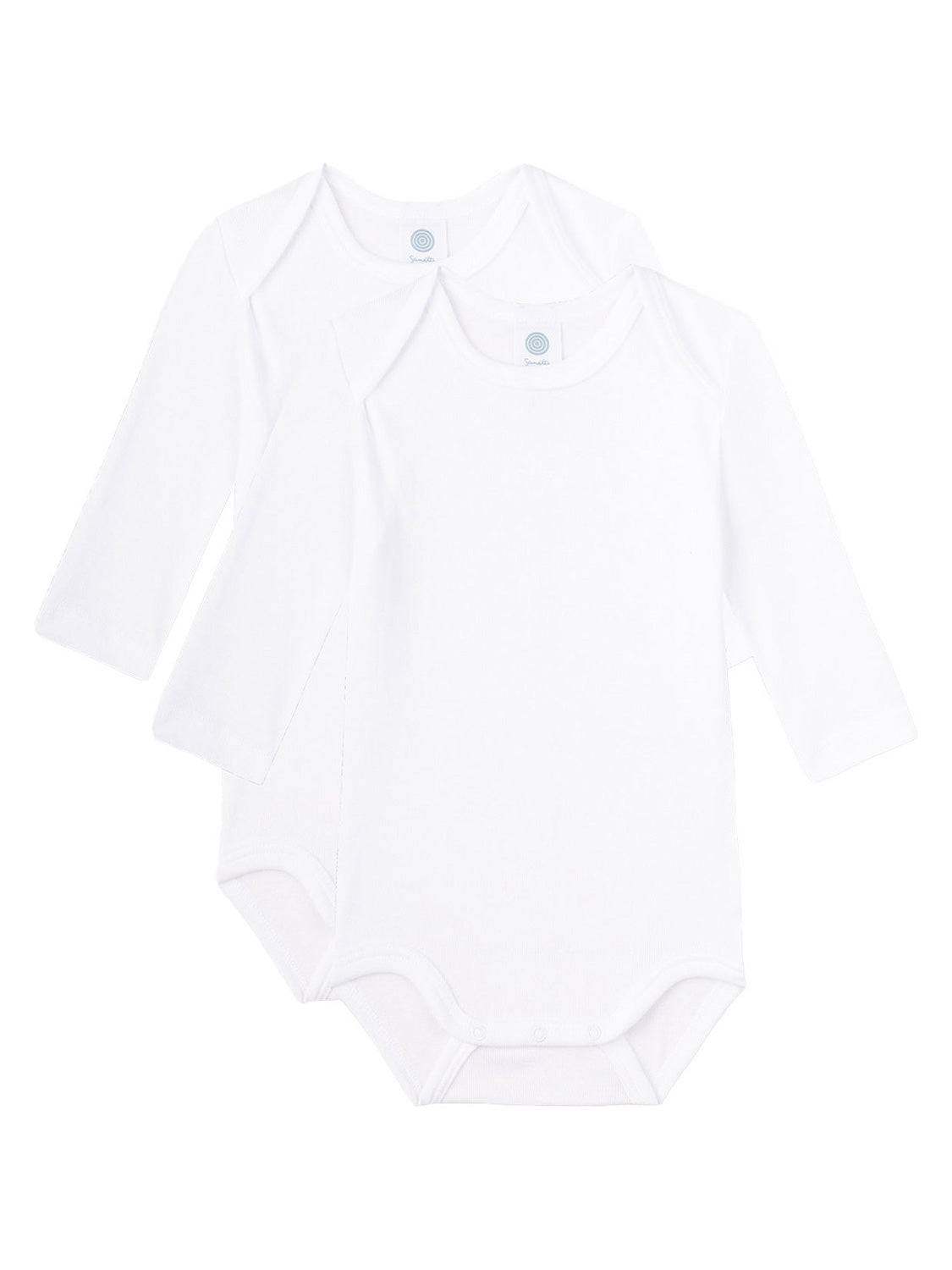 Sanetta Intimo da bambini in promozione Sanetta Intimo da bambini in promozione
