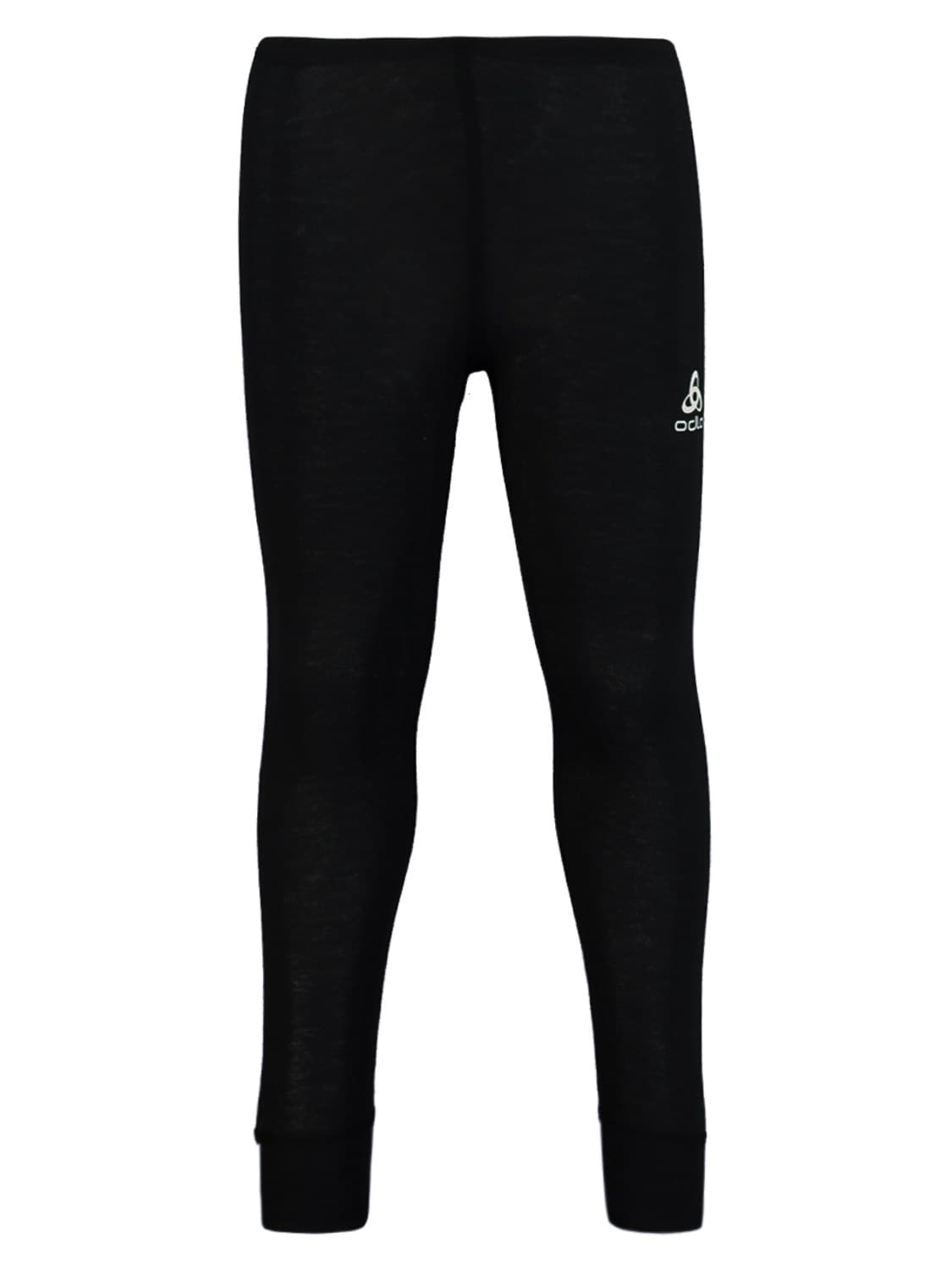 Odlo Kids Functional Underwear Active Warm Eco Kids in 6204495485-1.jpg | NICKIS.com