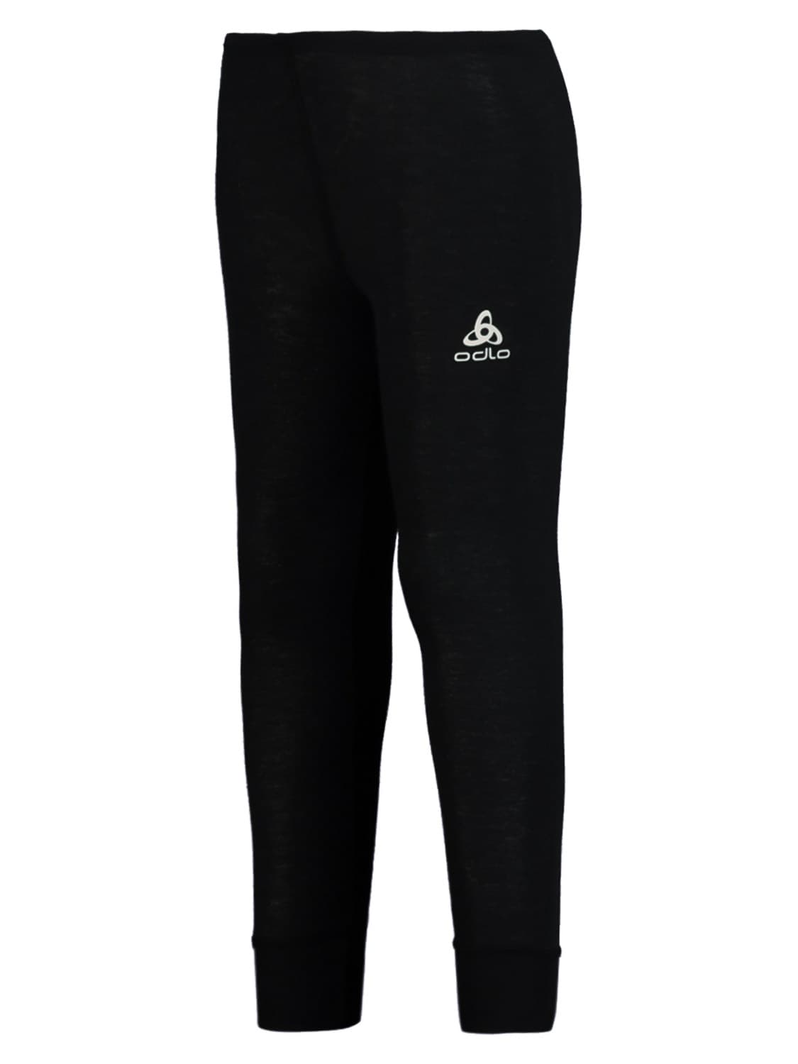 Odlo Kids Functional Underwear Active Warm Eco Kids in 6204495485-4.jpg | NICKIS.com