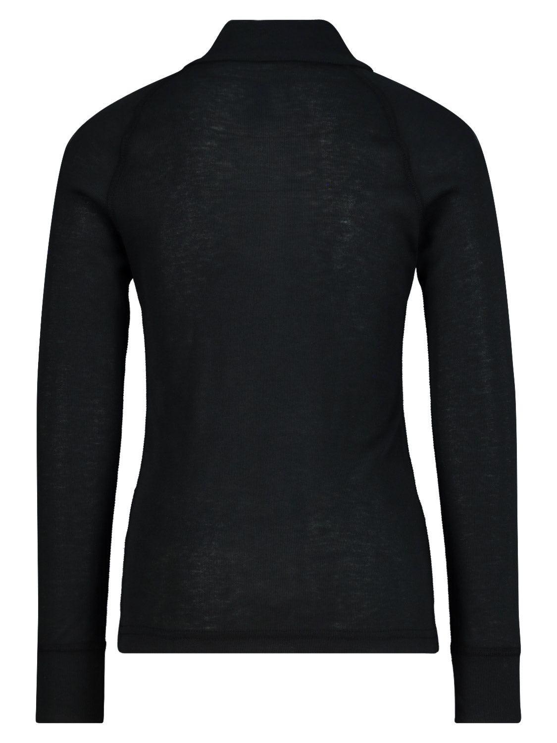 Odlo Kids Functional Underwear Active Warm in 6209066160-4.jpg | NICKIS.com