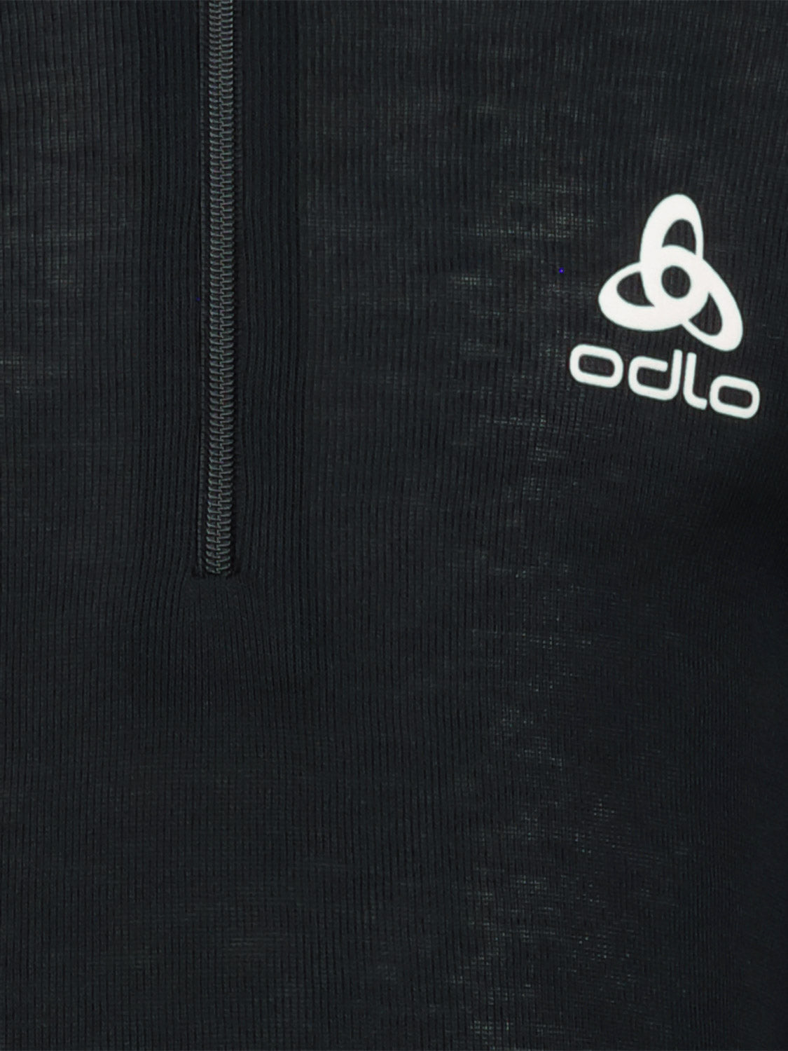 Odlo Kids Functional Underwear Active Warm in 6209066160-5.jpg | NICKIS.com