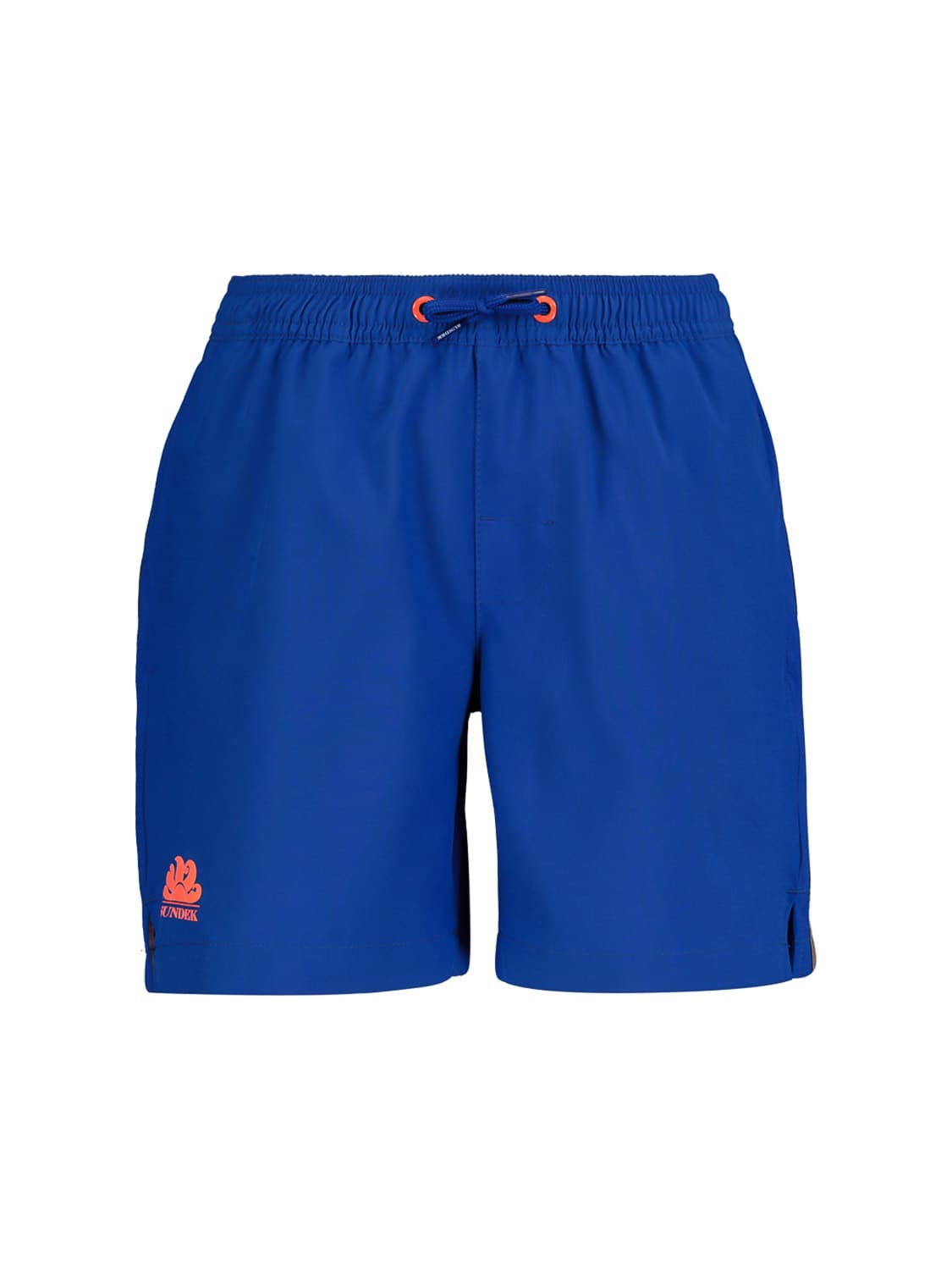 Sundek swim shorts Blue boys