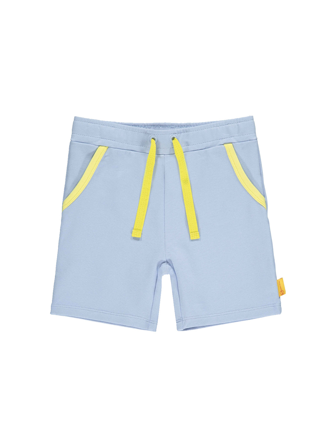 Shorts Blue