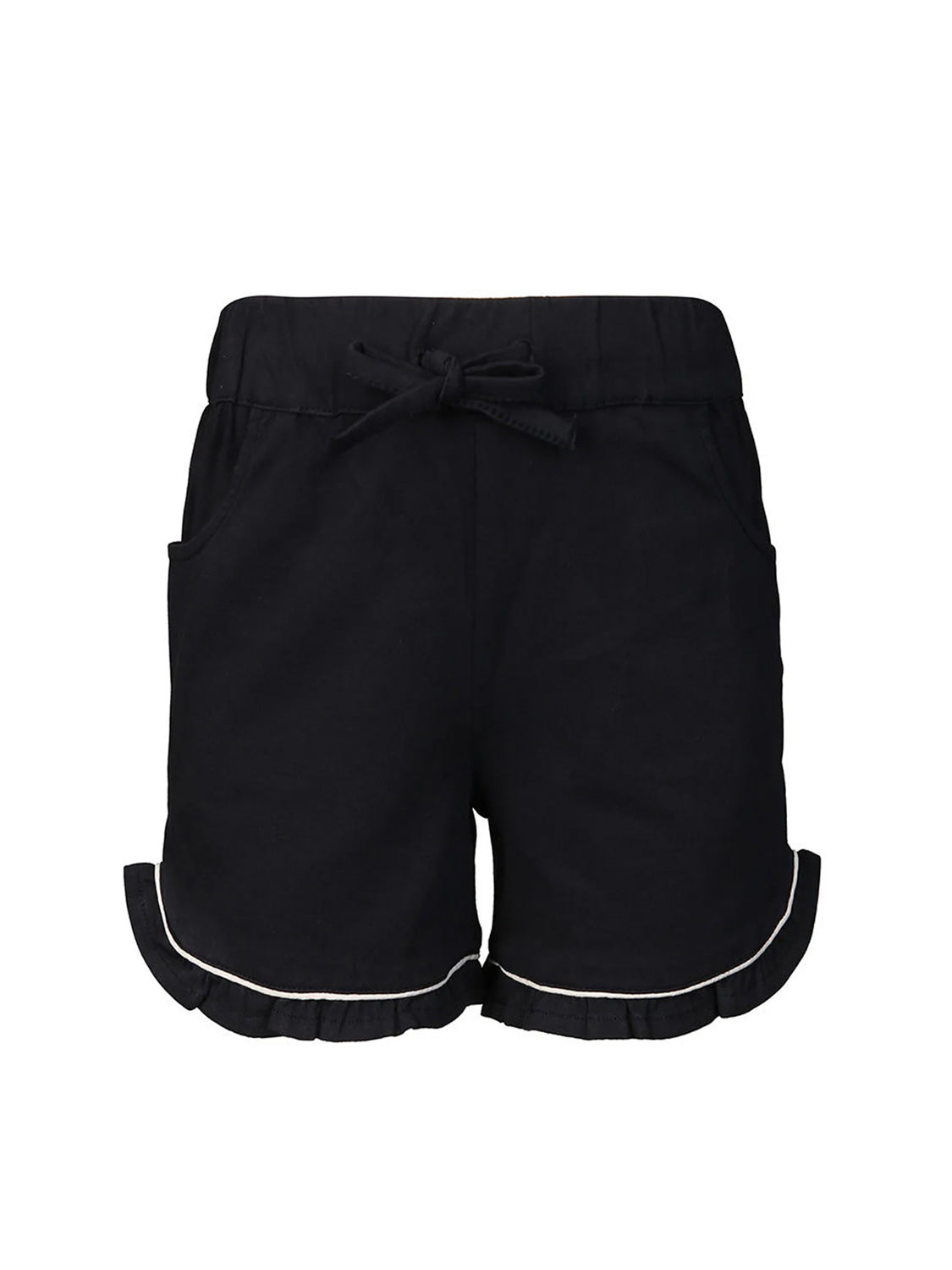 Shorts Blue