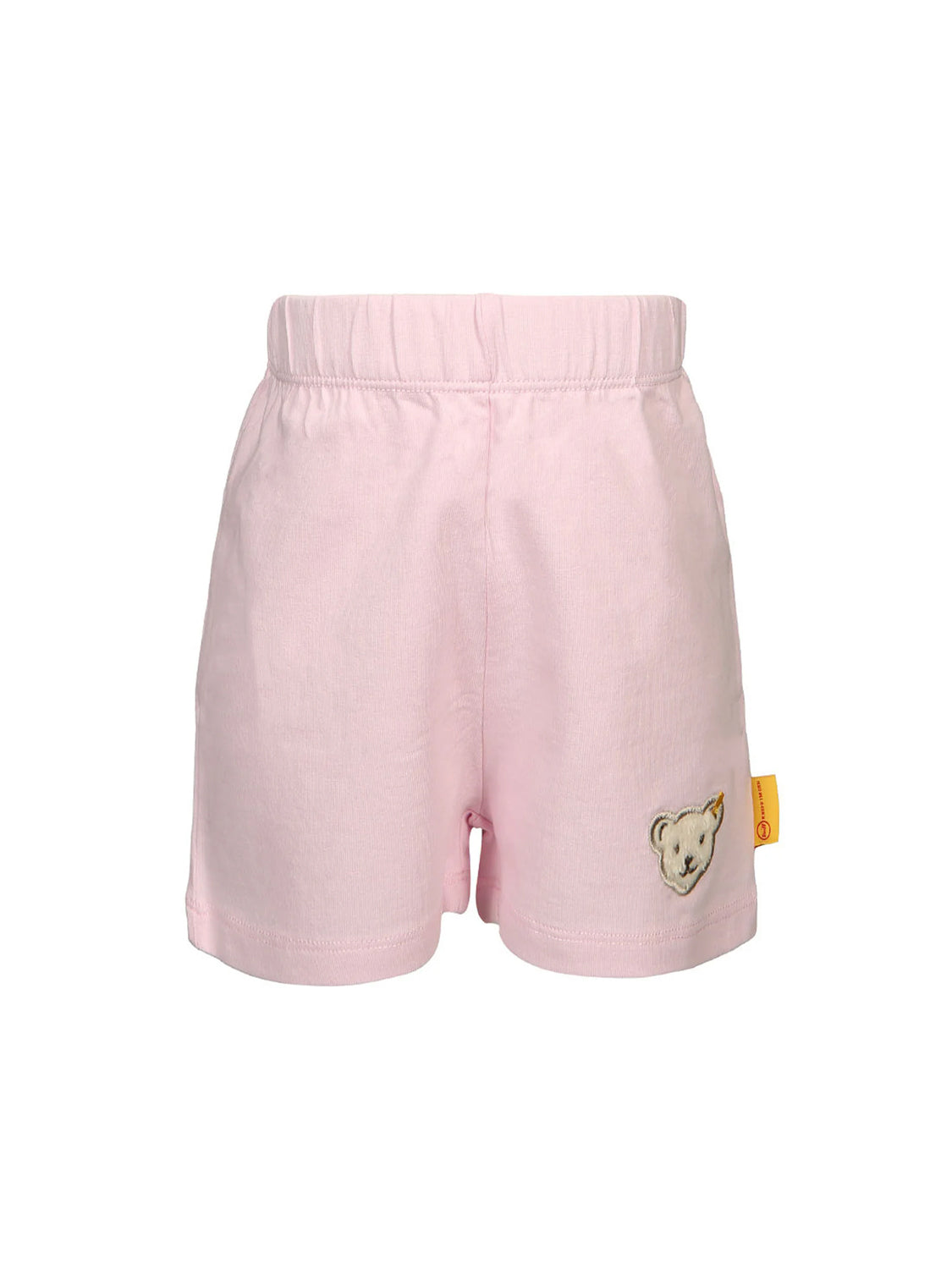 Shorts Pink