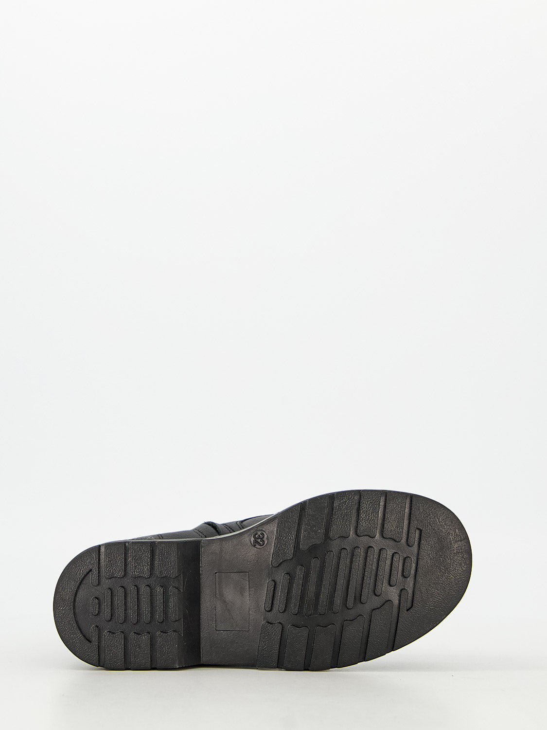Zecchino d'Oro Kids Boots in 6400066096-3.jpg | NICKIS.com