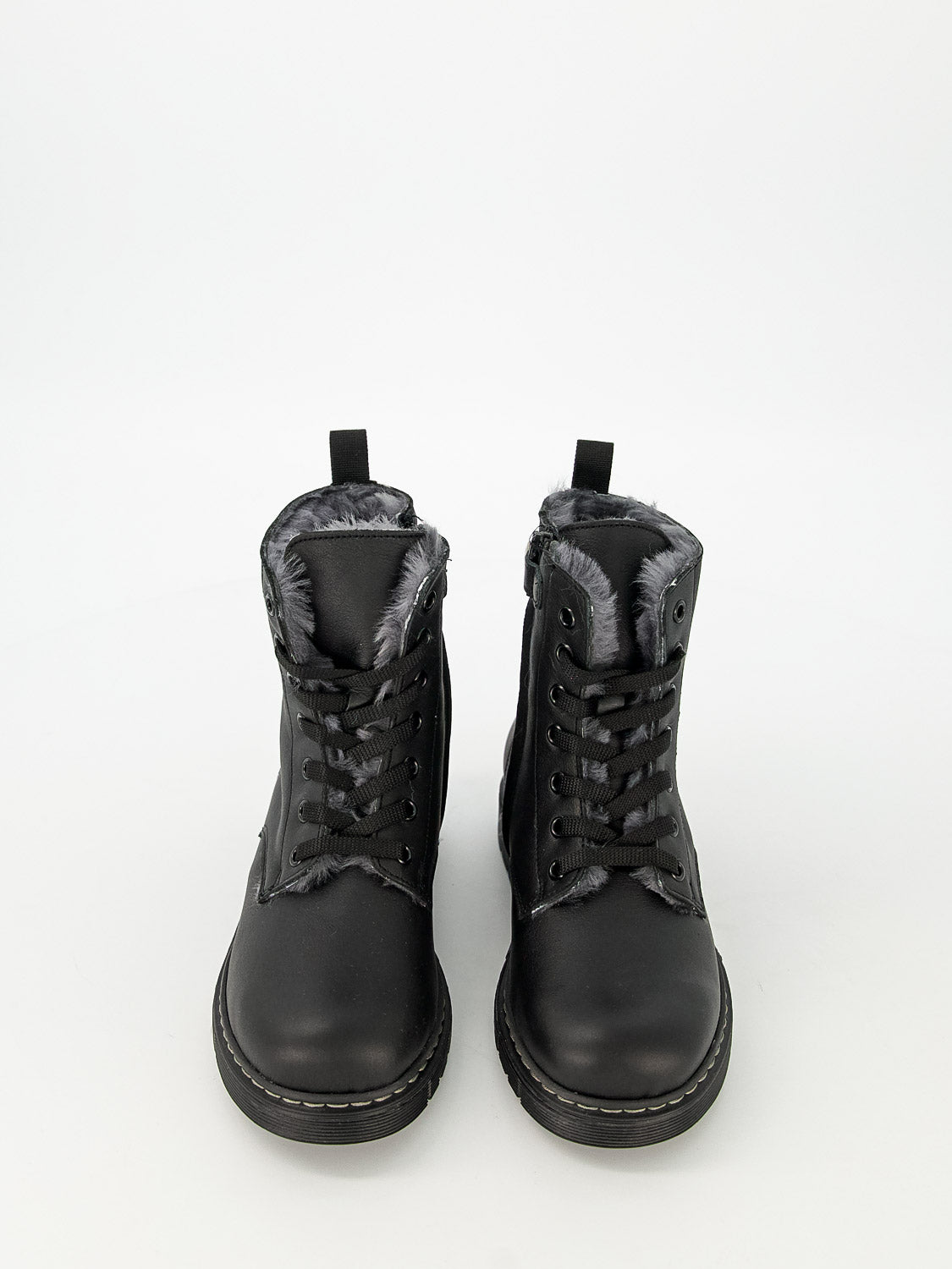 Zecchino d'Oro Kids Boots in 6400066096-4.jpg | NICKIS.com