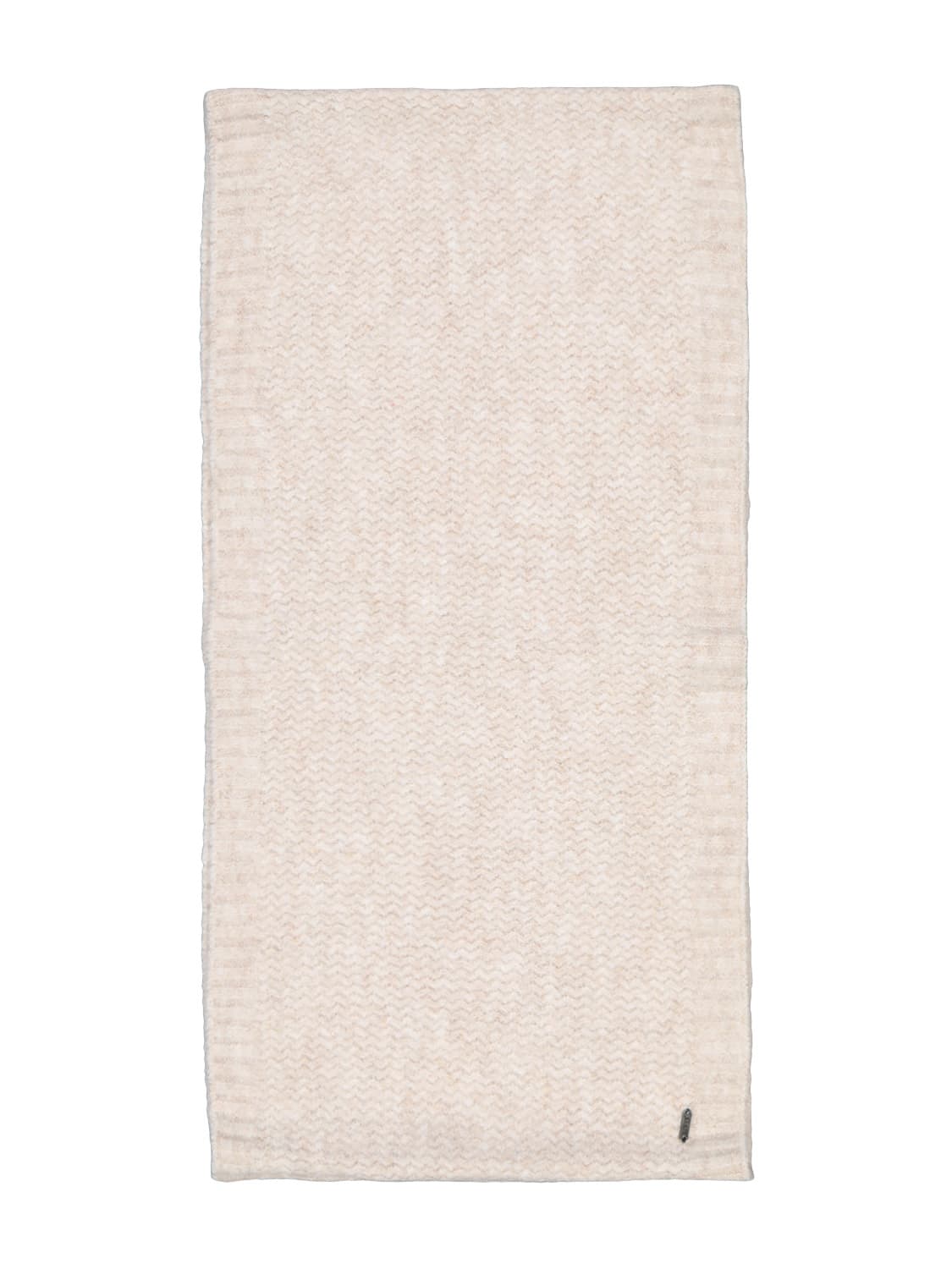 Barts Kids Scarf Shae Beige in Beige 6402031775-4.jpg | NICKIS.com